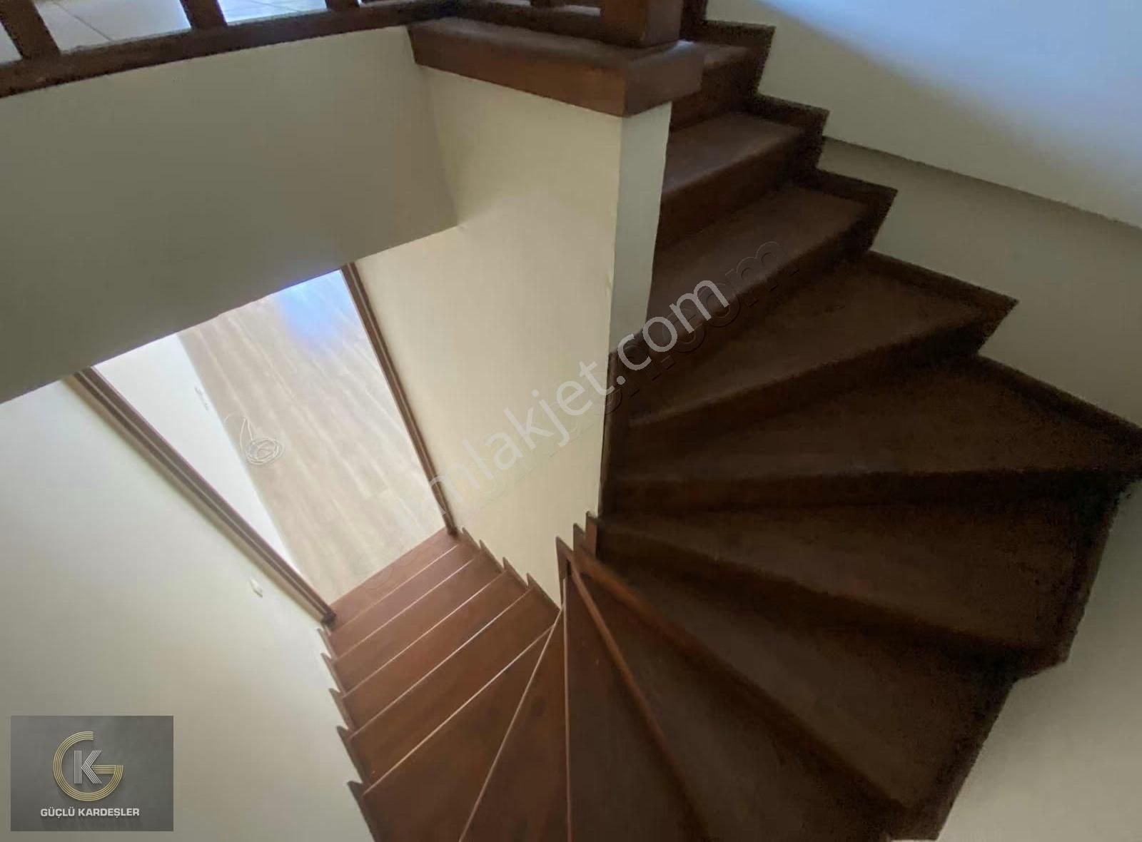 Güçlü Kardeşler Denize Sıfır Full Deniz Manzaralı 3+1 Dubleks - Görsel 35