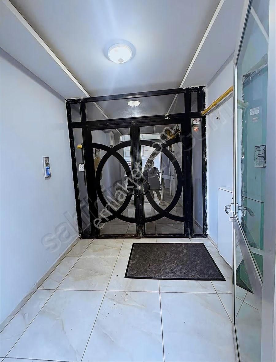 Tema Emlaktan Altınova Mah Siteiçi Arakat 2+1 Satılık Daire - Görsel 27