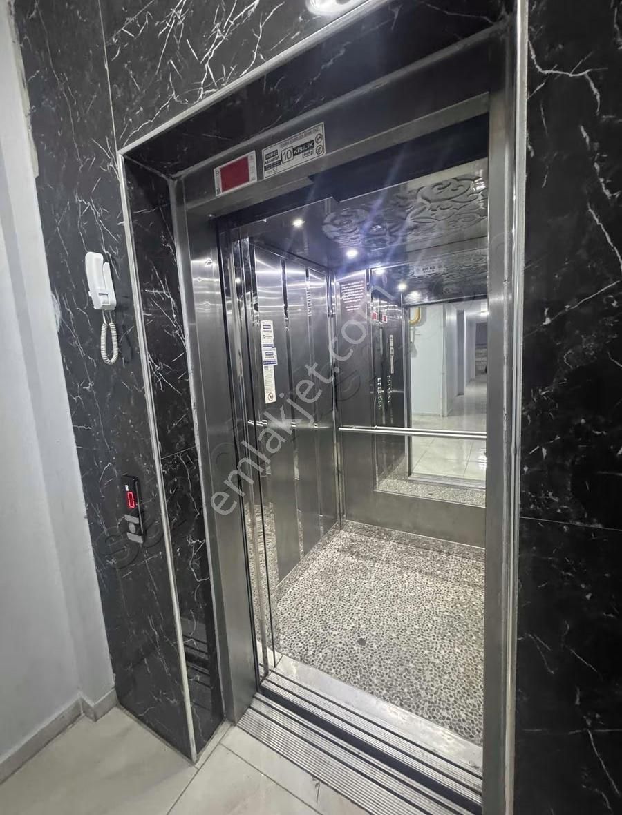 Tema Emlaktan Altınova Mah Siteiçi Arakat 2+1 Satılık Daire - Görsel 32