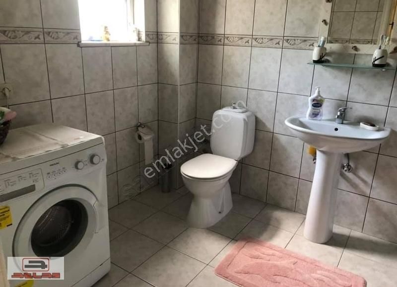 Atlas Emlak Kartepe Kiralık Eşyasız Müstakil Villa - Görsel 9
