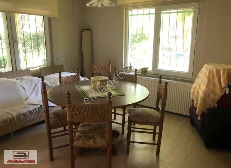 Atlas Emlak Kartepe Kiralık Eşyasız Müstakil Villa - Görsel 13