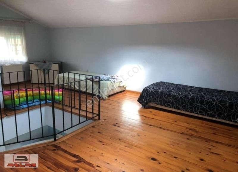 Atlas Emlak Kartepe Kiralık Eşyasız Müstakil Villa - Görsel 17