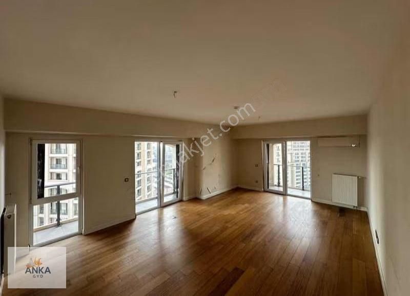 Venezia Da Avm Mnz Full Balkon 230 M2 Satılık 3+1 Fırsat Daire - Görsel 4