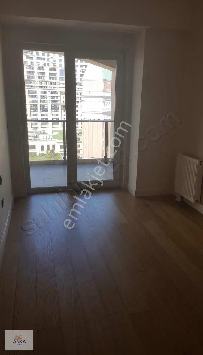 Venezia Da Avm Mnz Full Balkon 230 M2 Satılık 3+1 Fırsat Daire - Görsel 15