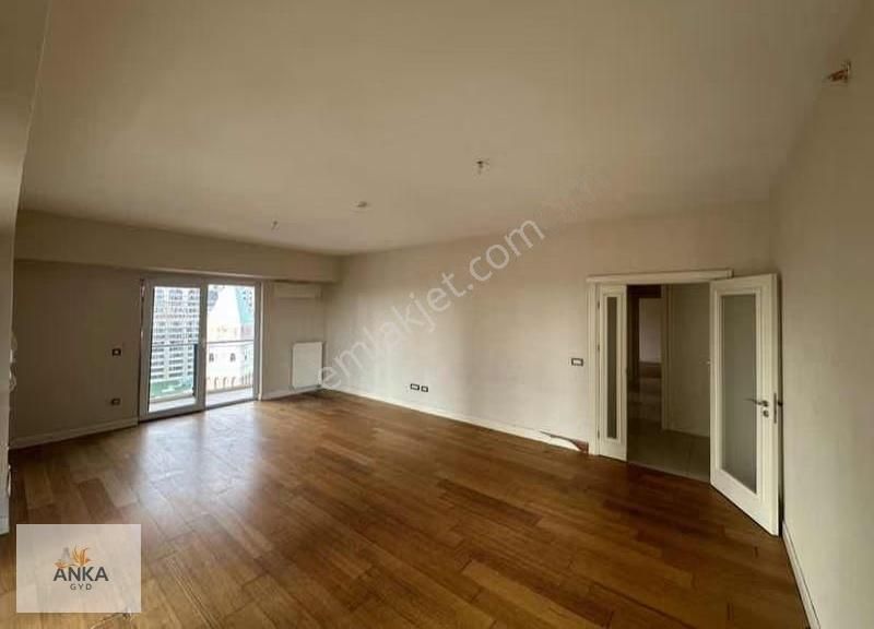 Venezia Da Avm Mnz Full Balkon 230 M2 Satılık 3+1 Fırsat Daire - Görsel 20