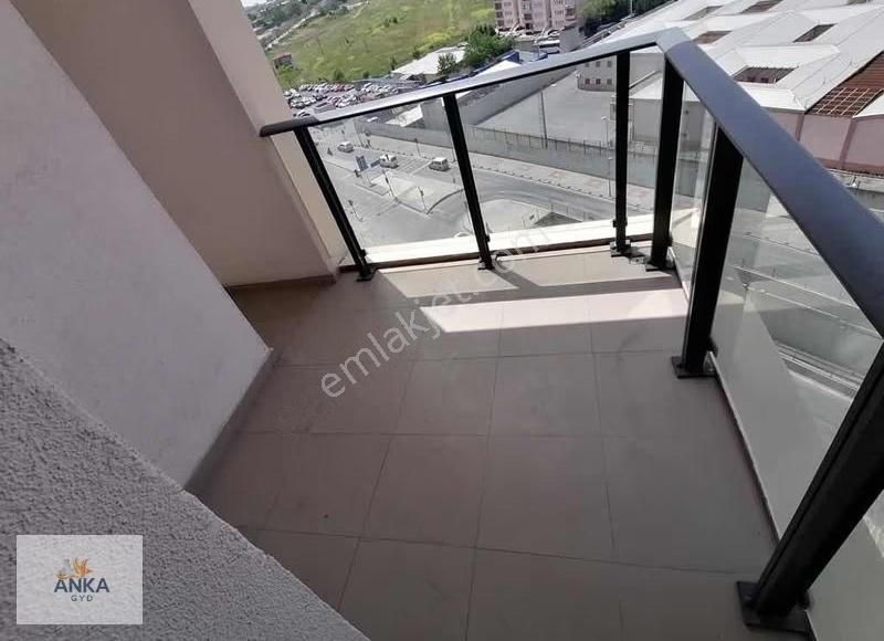 Anka Dan Venezia Da Şehir Mnz Satılık 3+1 Fırsat Daire - Görsel 3