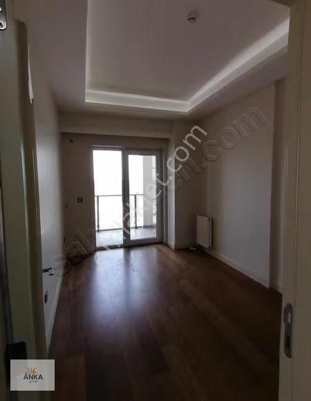 Anka Dan Venezia Da Şehir Mnz Satılık 3+1 Fırsat Daire - Görsel 17