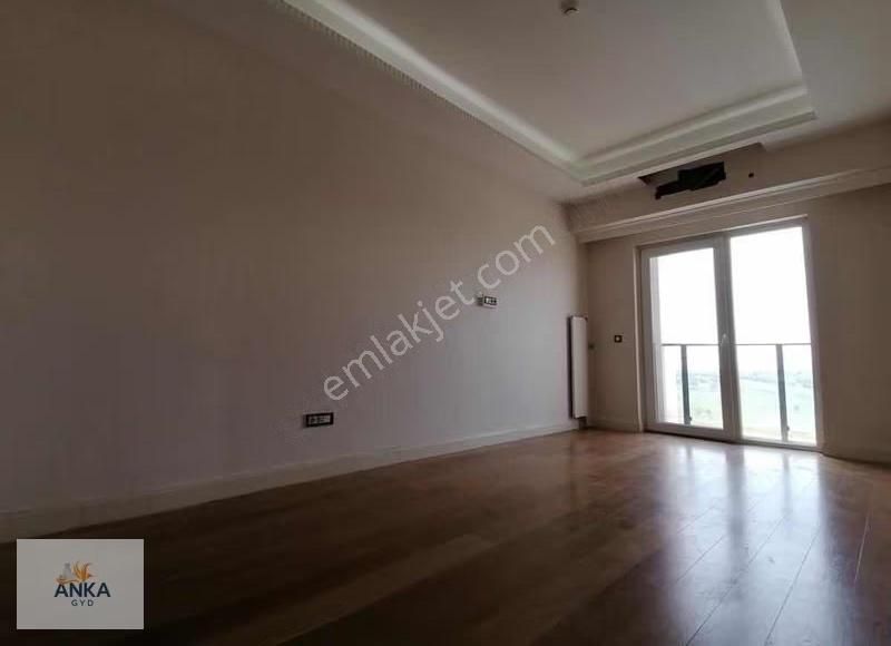 Anka Dan Venezia Da Şehir Mnz Satılık 3+1 Fırsat Daire - Görsel 12