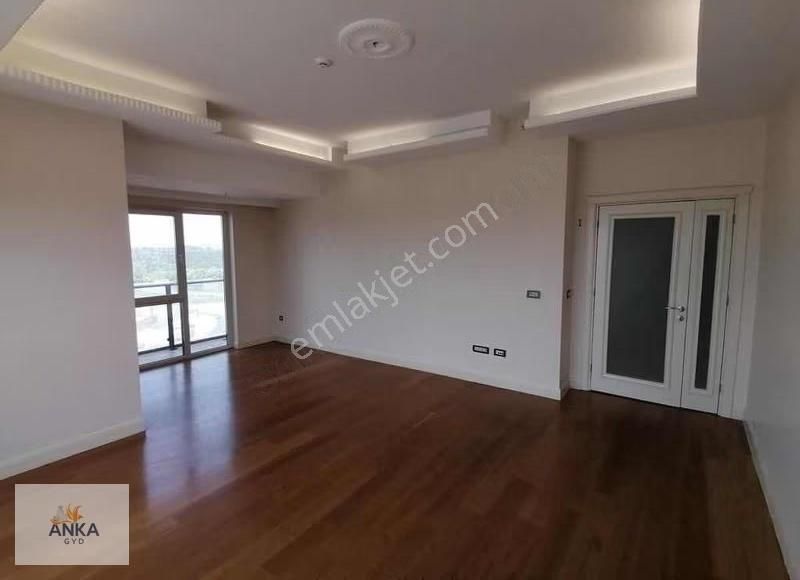 Anka Dan Venezia Da Şehir Mnz Satılık 3+1 Fırsat Daire - Görsel 6