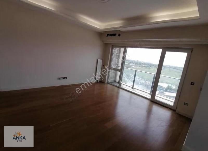 Anka Dan Venezia Da Şehir Mnz Satılık 3+1 Fırsat Daire - Görsel 9