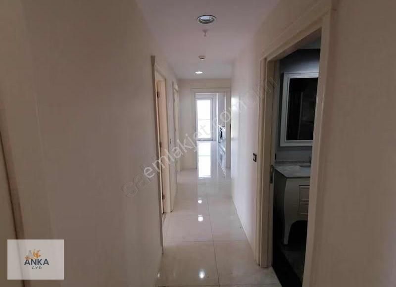 Anka Dan Venezia Da Şehir Mnz Satılık 3+1 Fırsat Daire - Görsel 14