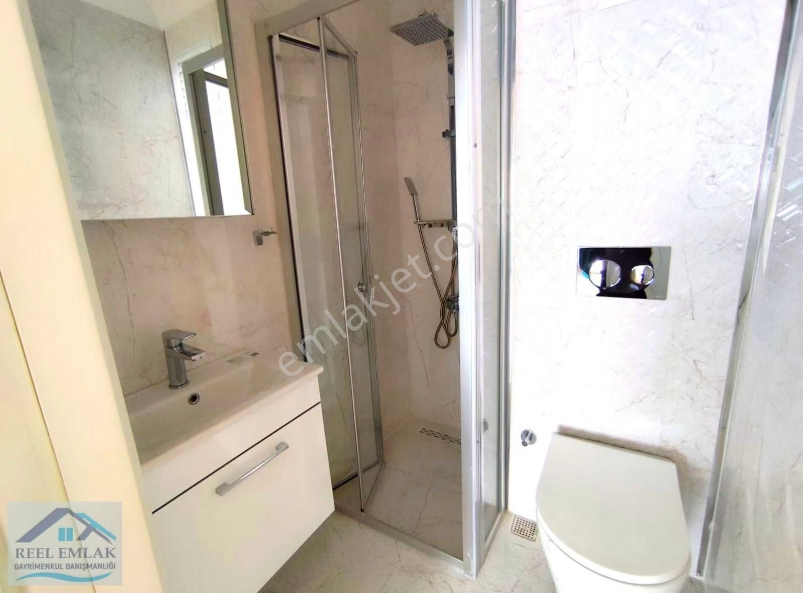 Adnan Kahveci Mah.ana Cadde Cepheli 3+1 Satılık 140 M2 Daire - Görsel 23