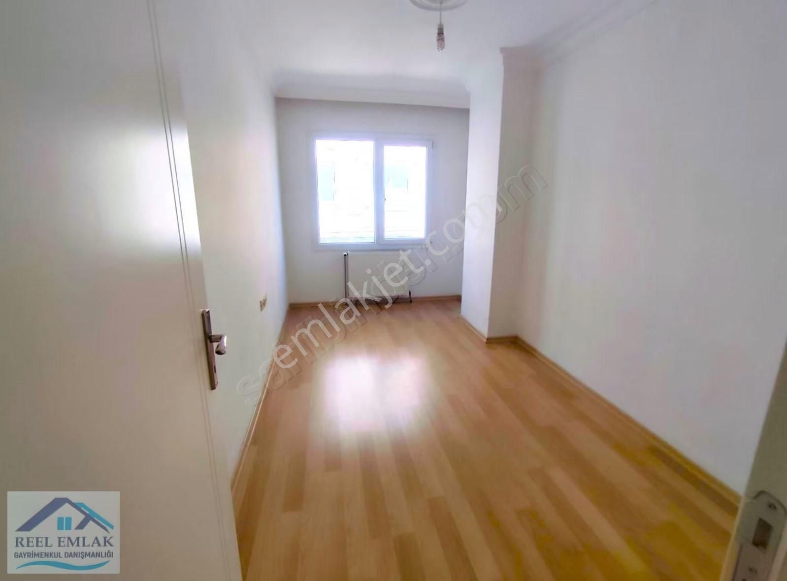 Adnan Kahveci Mah.ana Cadde Cepheli 3+1 Satılık 140 M2 Daire - Görsel 31