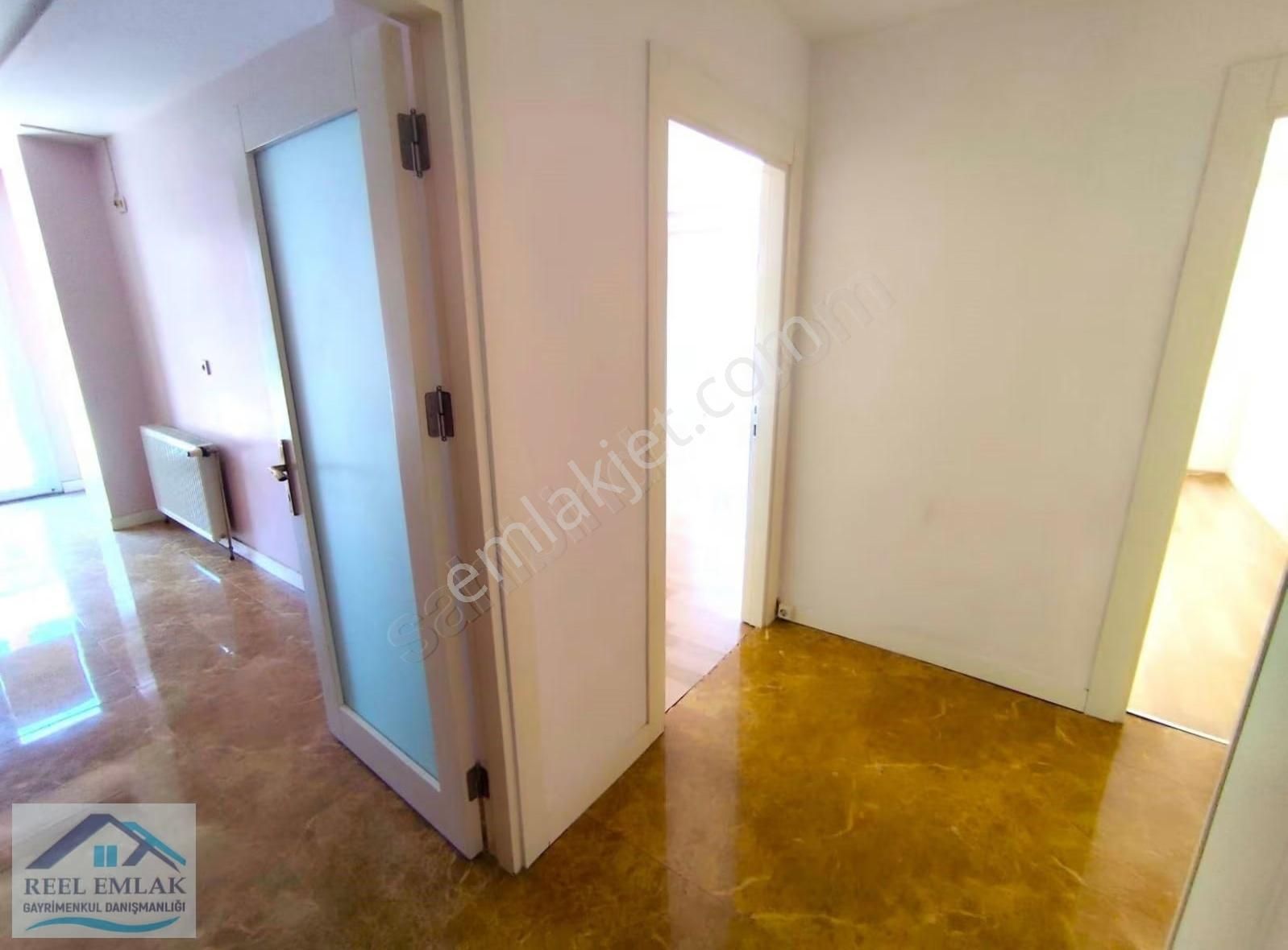 Adnan Kahveci Mah.ana Cadde Cepheli 3+1 Satılık 140 M2 Daire - Görsel 15