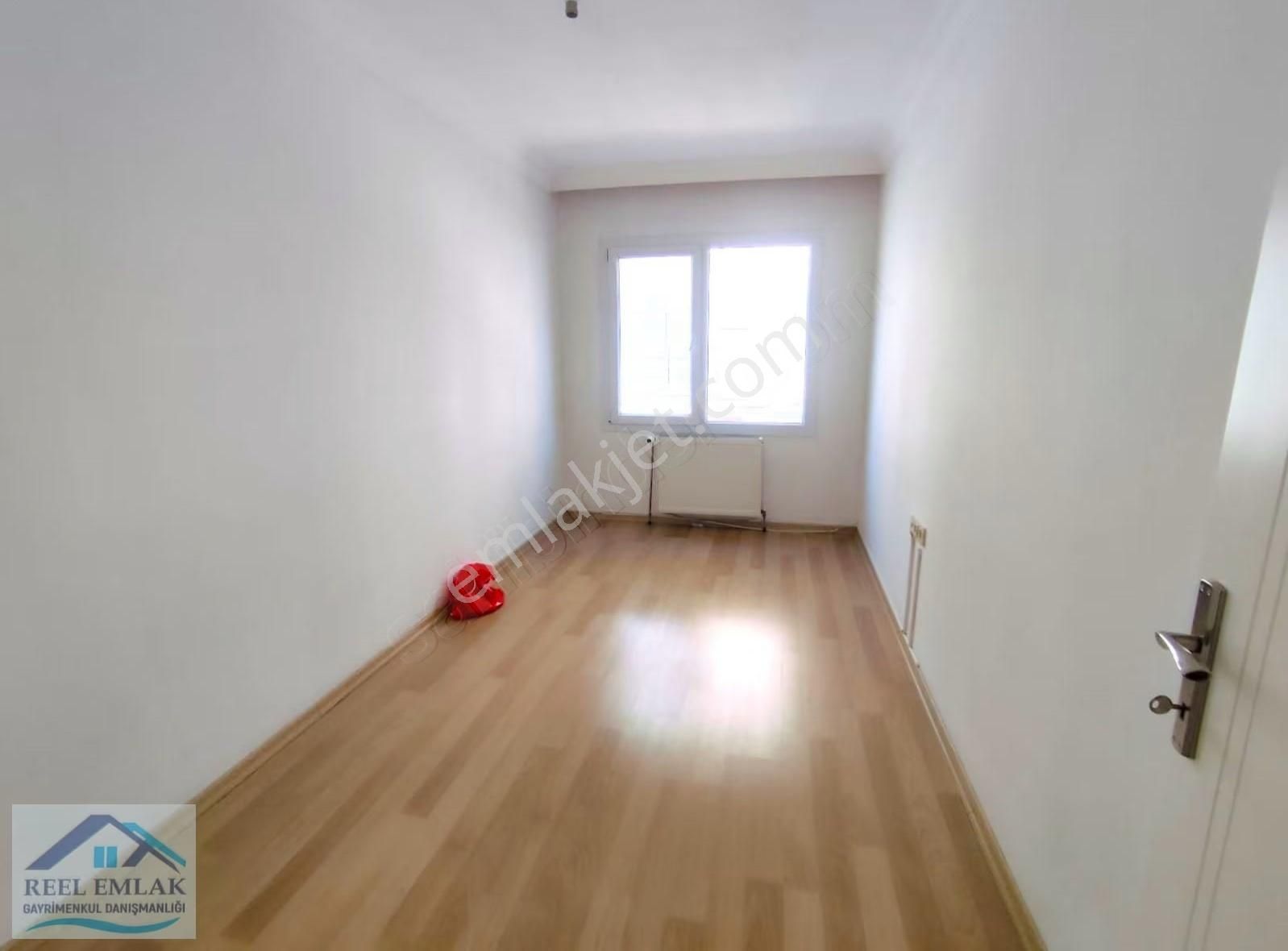 Adnan Kahveci Mah.ana Cadde Cepheli 3+1 Satılık 140 M2 Daire - Görsel 9