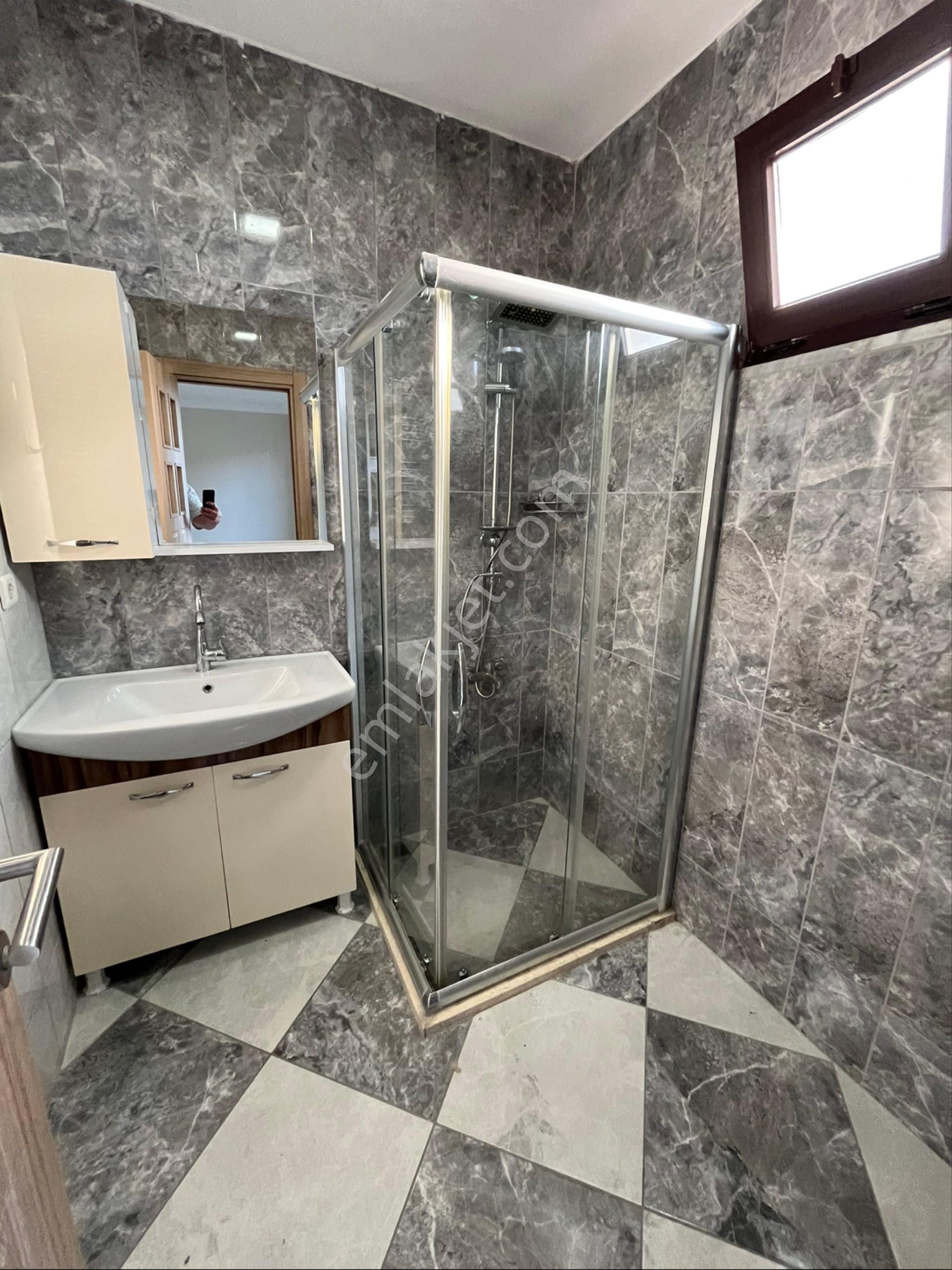 Finansman’dan..konuta Ve Ofise Uygun..geniş Bahçeli..havuzlu Villa - Görsel 19