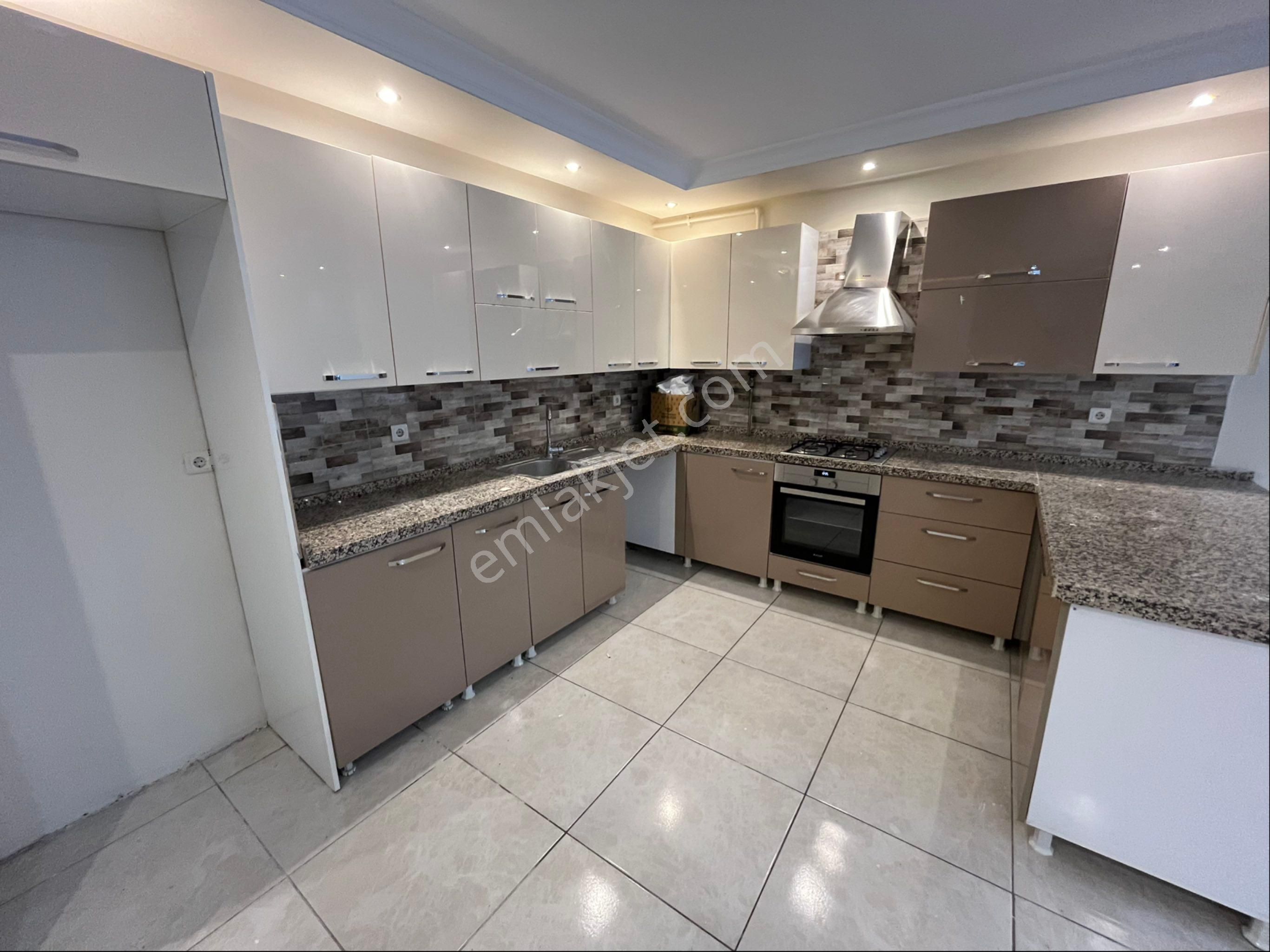 Finansman’dan..konuta Ve Ofise Uygun..geniş Bahçeli..havuzlu Villa - Görsel 29