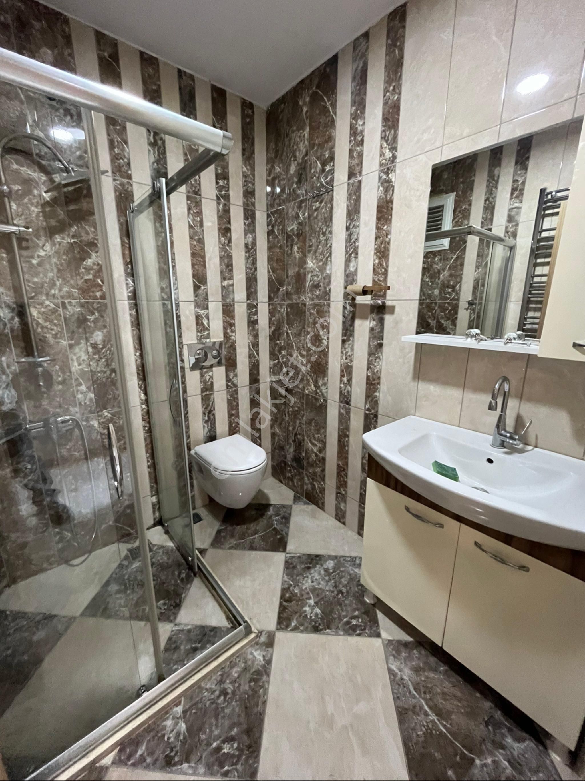 Finansman’dan..konuta Ve Ofise Uygun..geniş Bahçeli..havuzlu Villa - Görsel 18