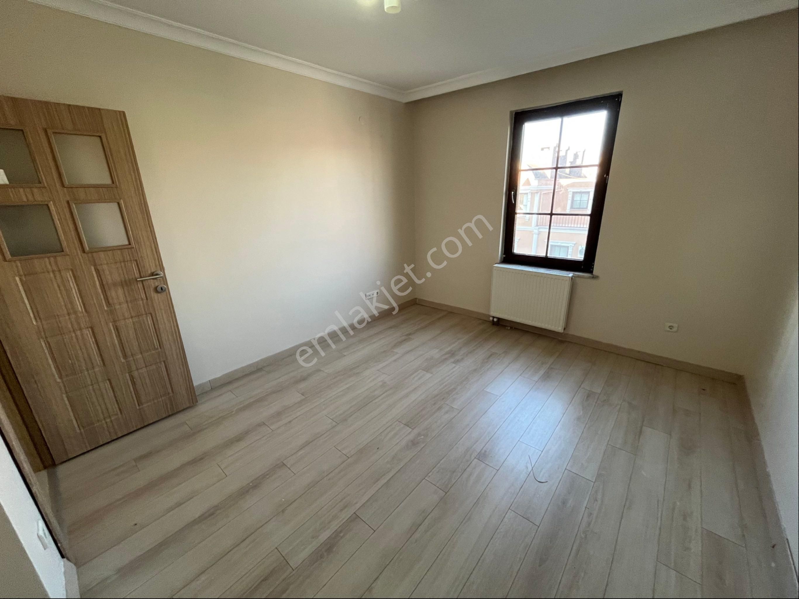 Finansman’dan..konuta Ve Ofise Uygun..geniş Bahçeli..havuzlu Villa - Görsel 24