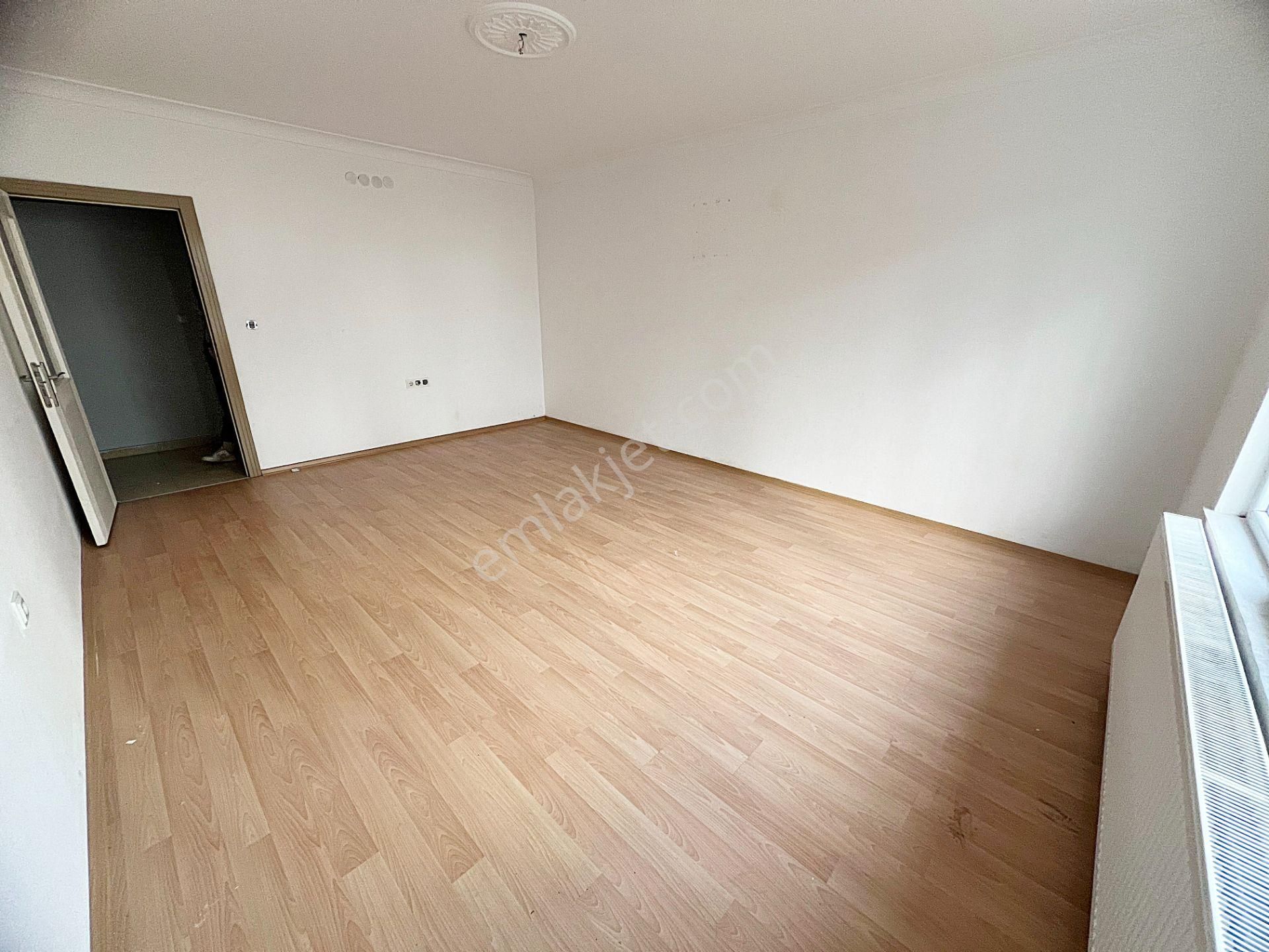 Cihandan Yükseltepe Karakeçili Cad Yakını Kiralık Geniş 2+1 - Görsel 8