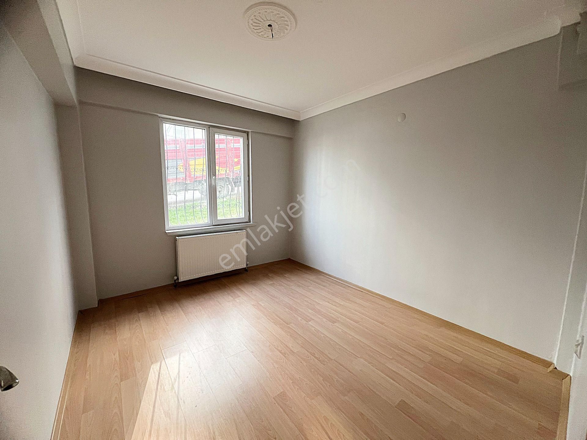 Cihandan Yükseltepe Karakeçili Cad Yakını Kiralık Geniş 2+1 - Görsel 9