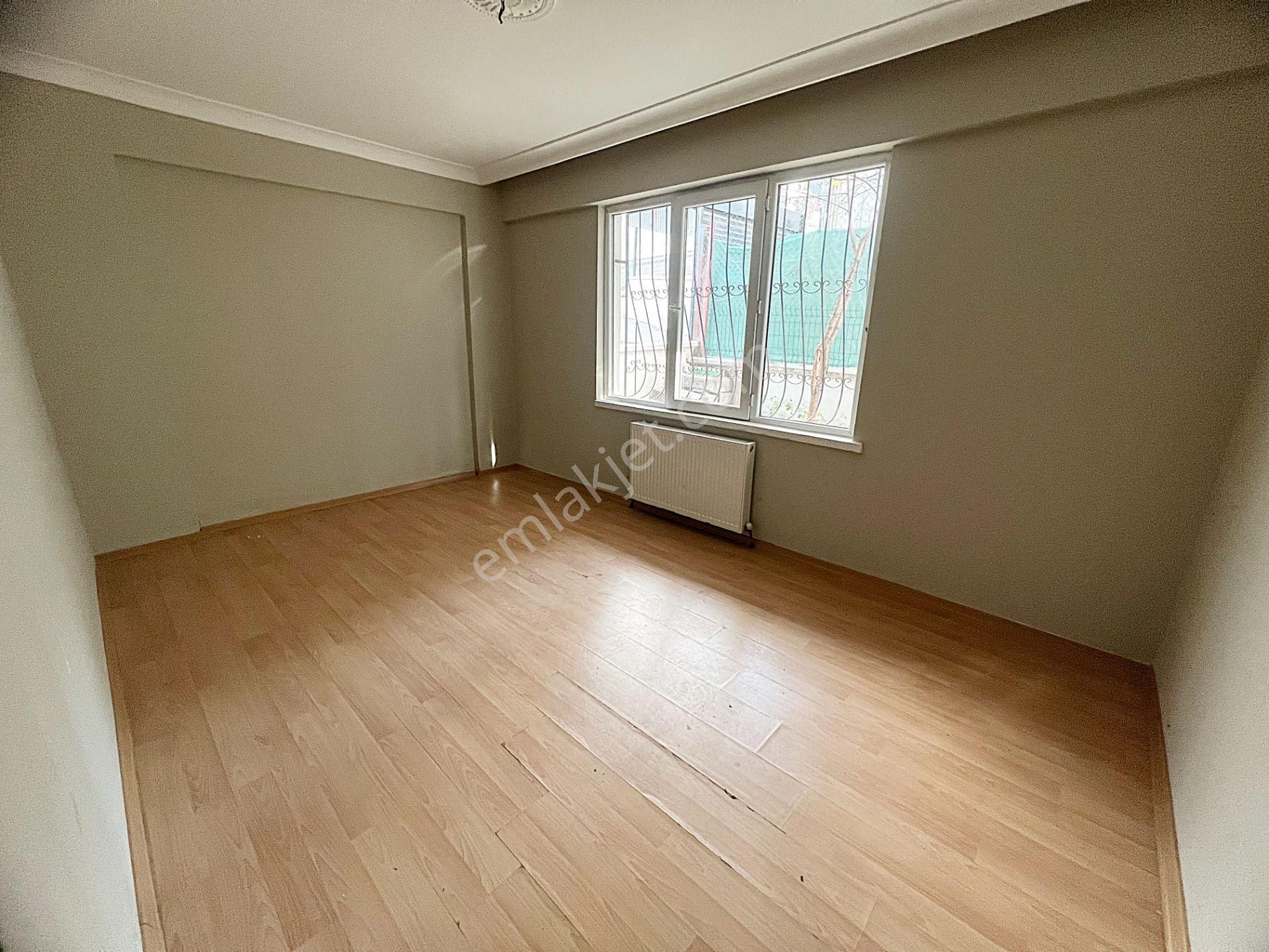 Cihandan Yükseltepe Karakeçili Cad Yakını Kiralık Geniş 2+1 - Görsel 13