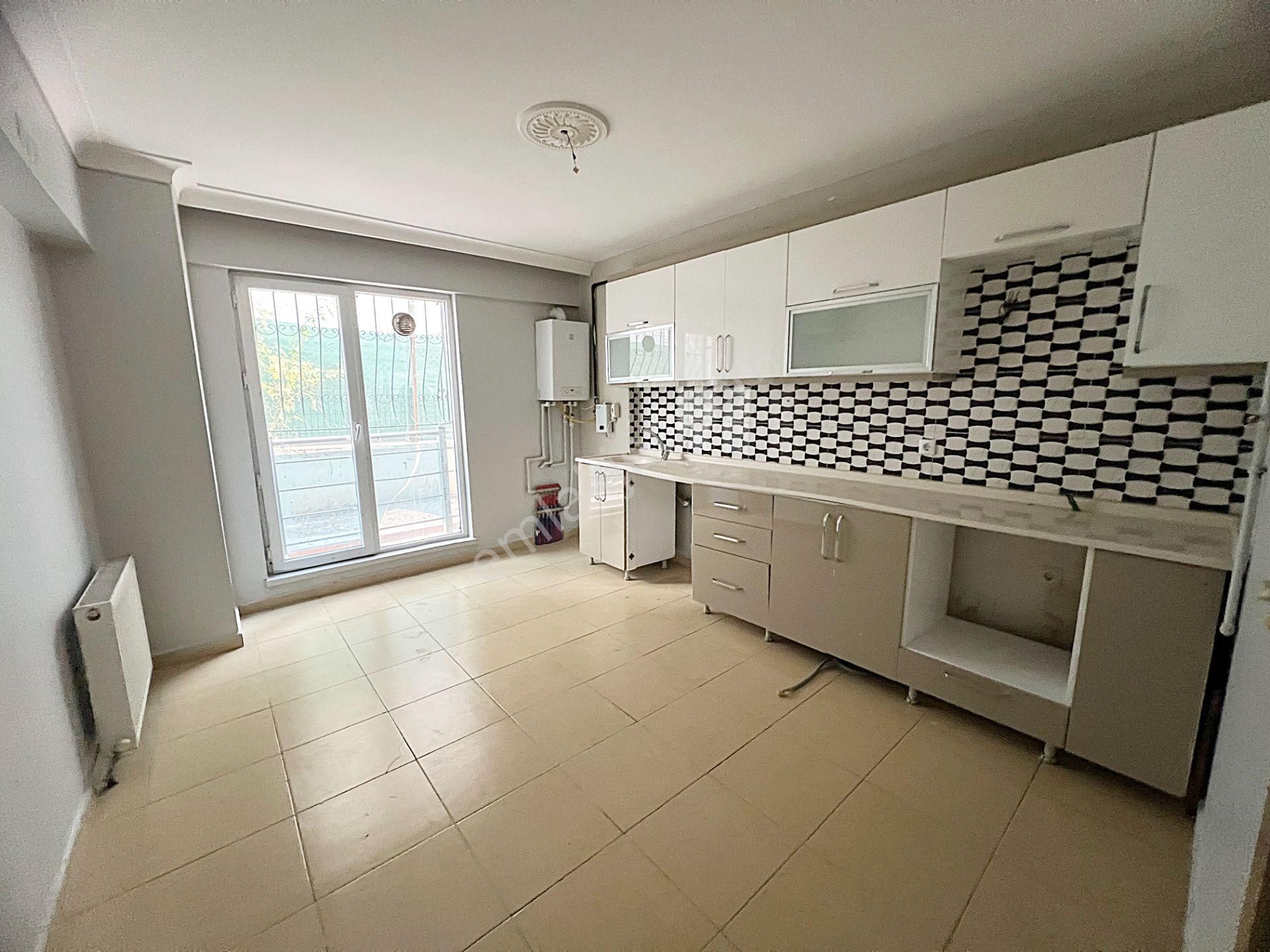 Cihandan Yükseltepe Karakeçili Cad Yakını Kiralık Geniş 2+1