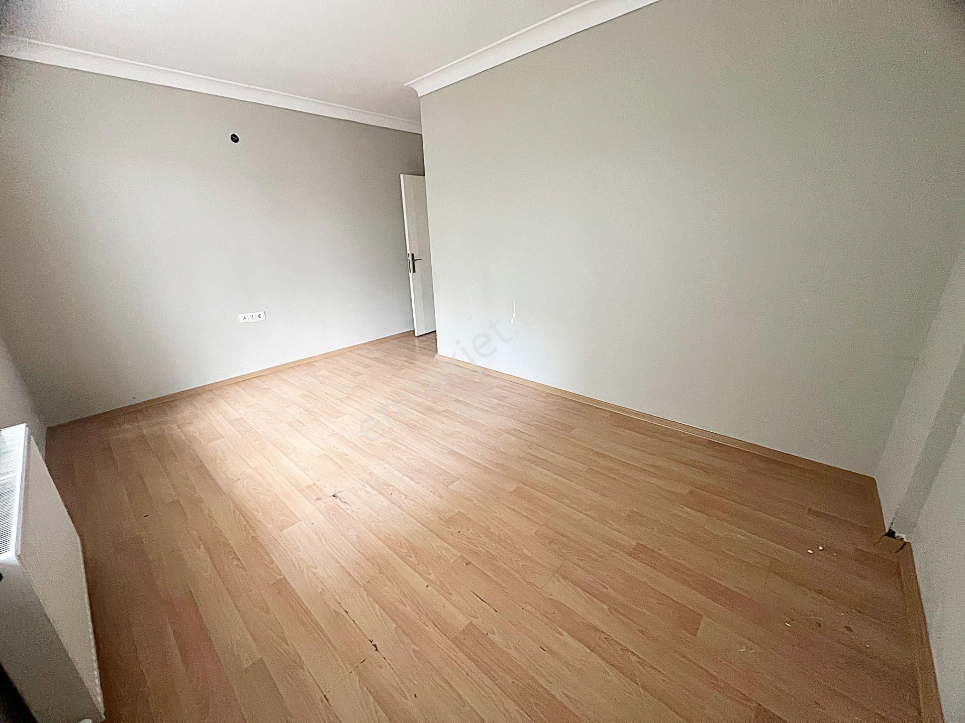 Cihandan Yükseltepe Karakeçili Cad Yakını Kiralık Geniş 2+1 - Görsel 15