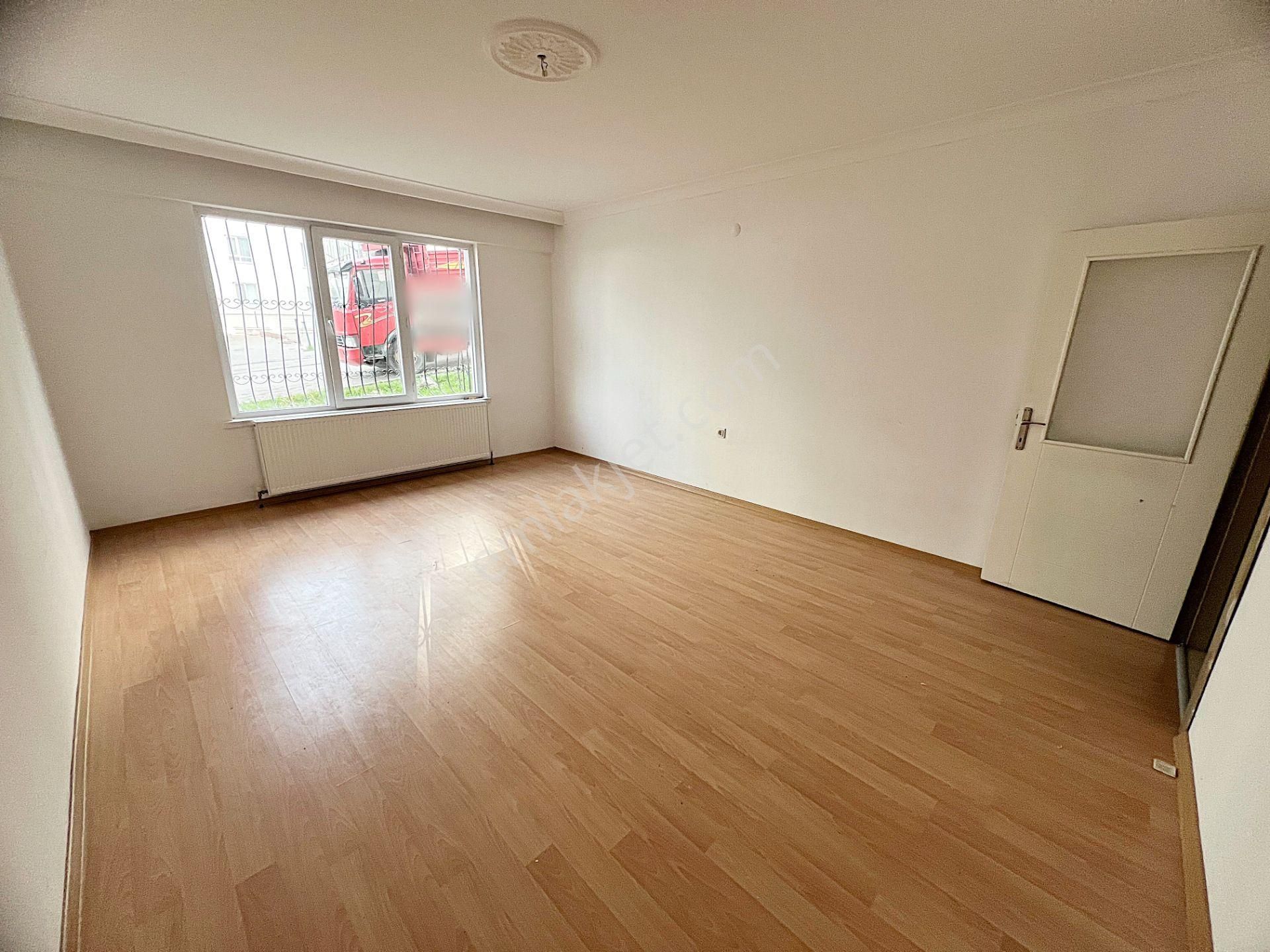 Cihandan Yükseltepe Karakeçili Cad Yakını Kiralık Geniş 2+1 - Görsel 6