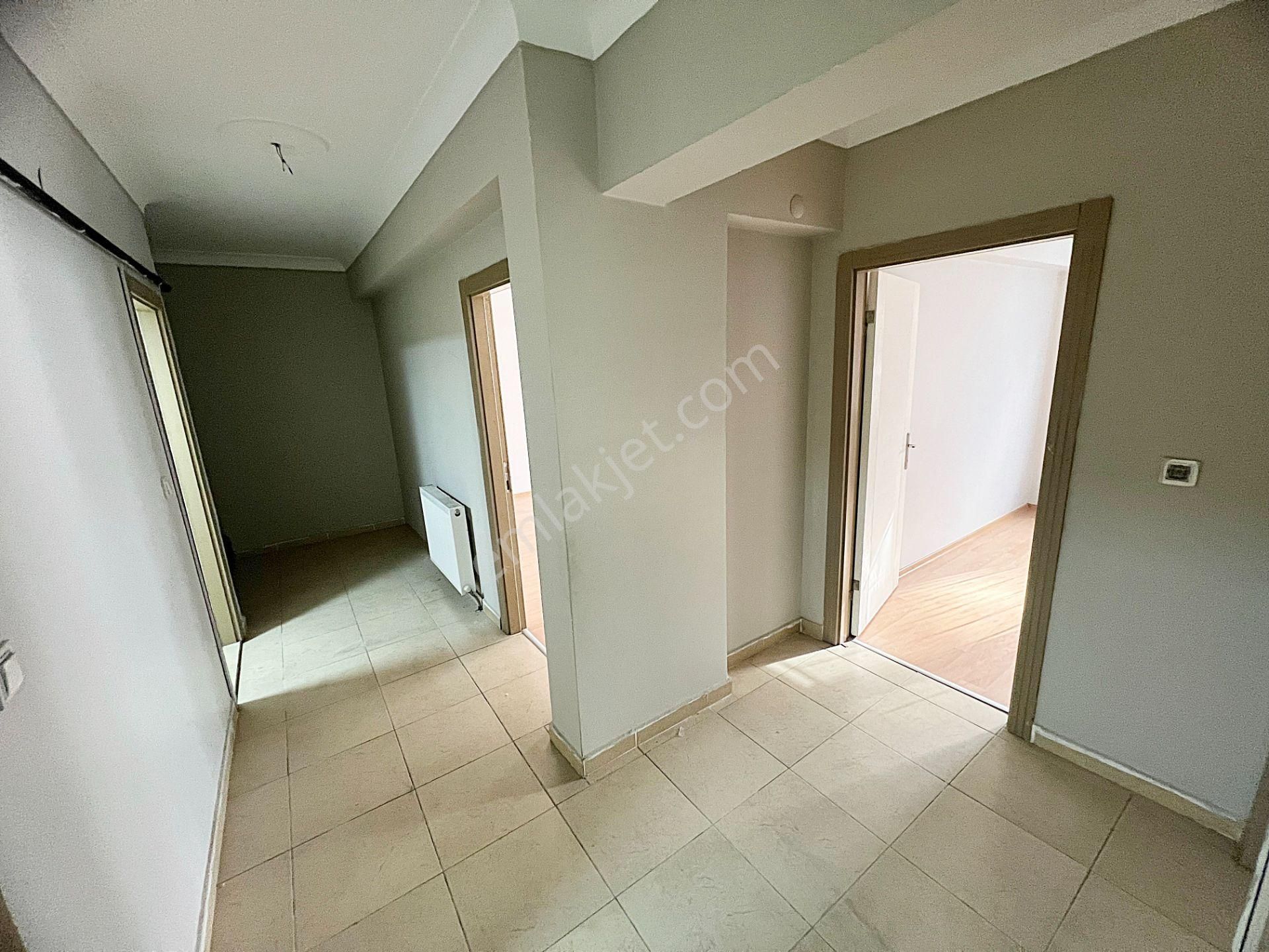 Cihandan Yükseltepe Karakeçili Cad Yakını Kiralık Geniş 2+1 - Görsel 22