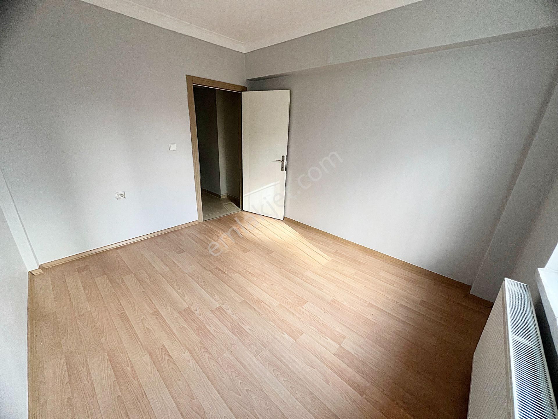 Cihandan Yükseltepe Karakeçili Cad Yakını Kiralık Geniş 2+1 - Görsel 11