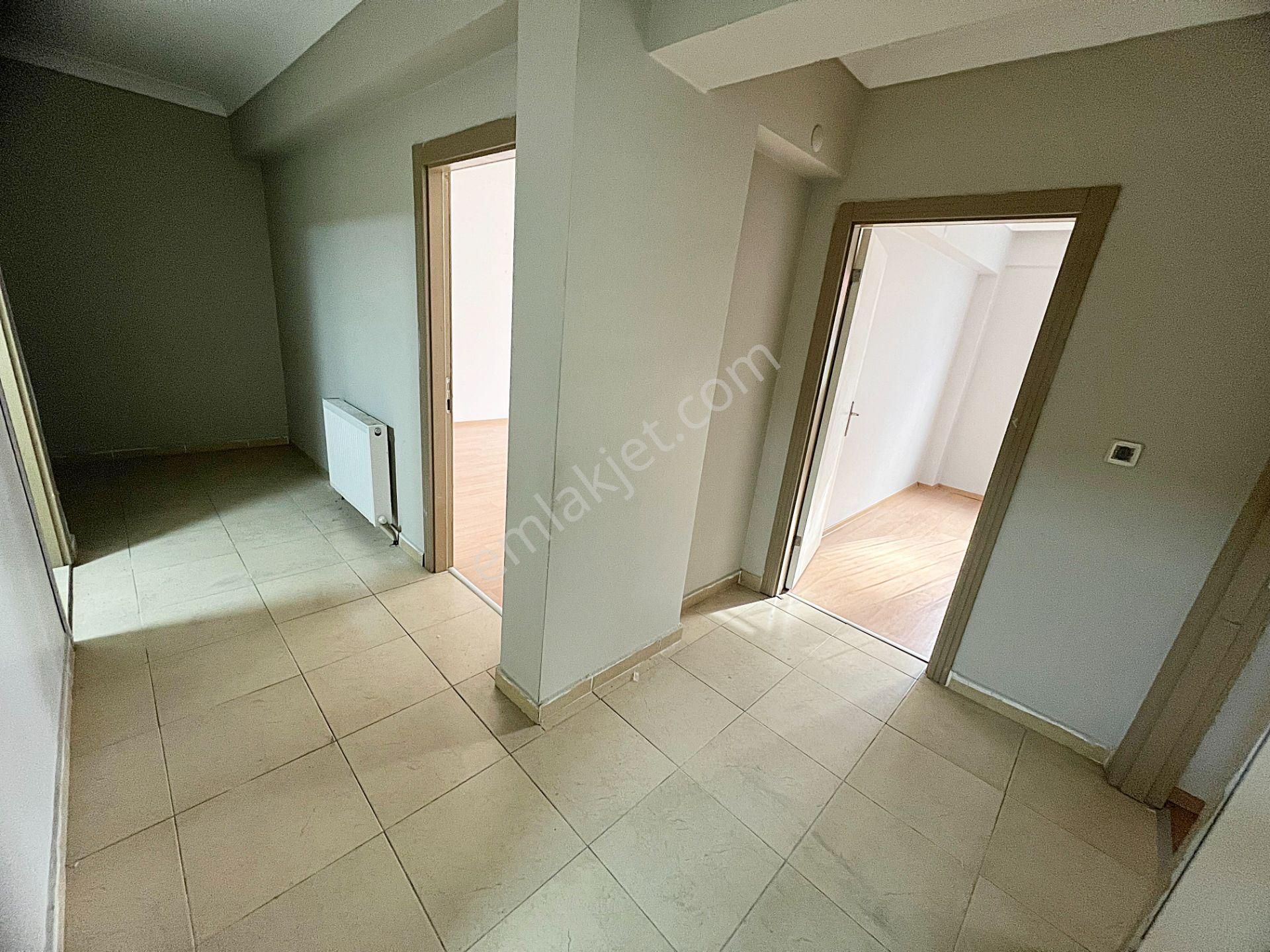 Cihandan Yükseltepe Karakeçili Cad Yakını Kiralık Geniş 2+1 - Görsel 21