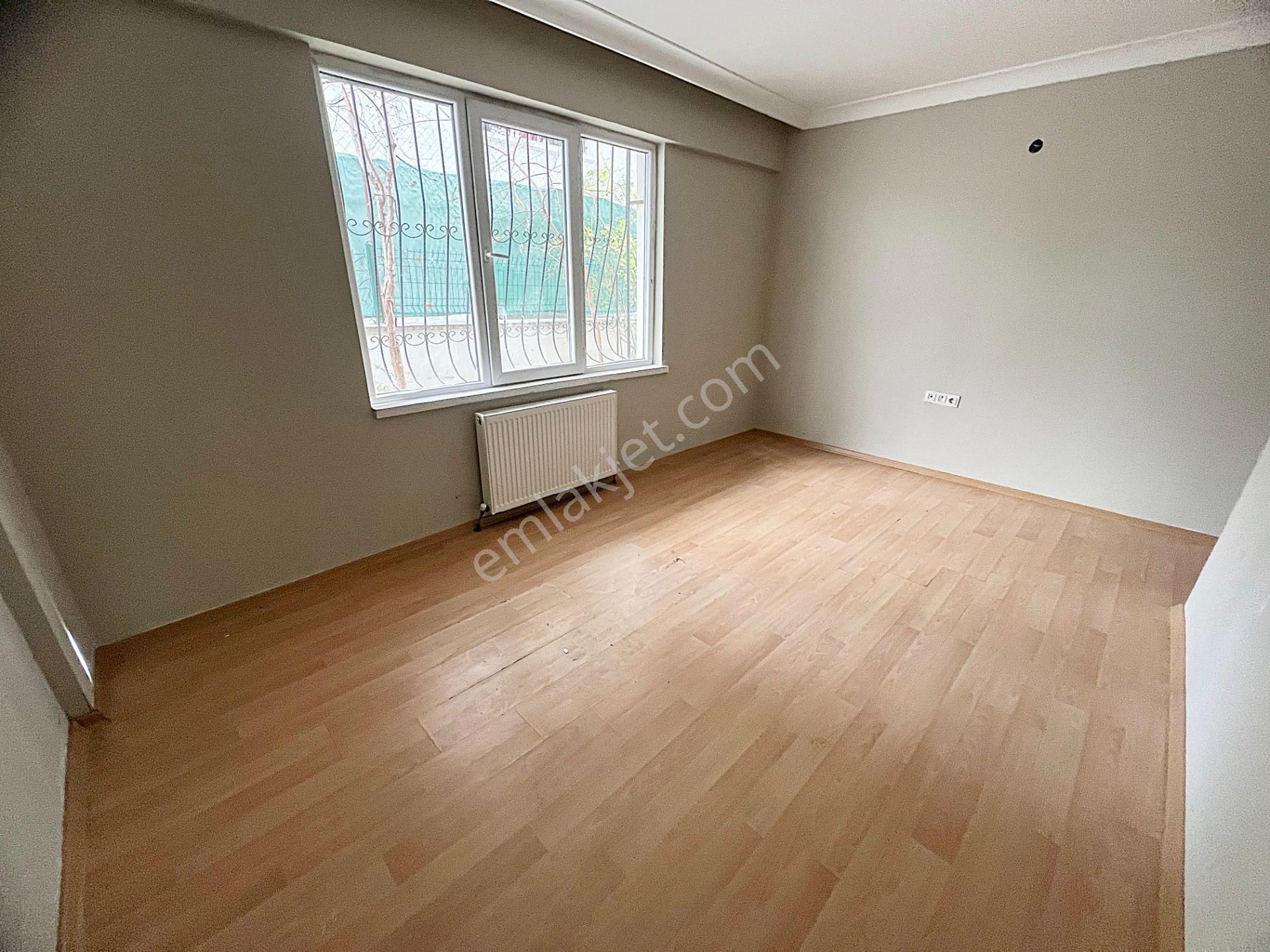 Cihandan Yükseltepe Karakeçili Cad Yakını Kiralık Geniş 2+1 - Görsel 16