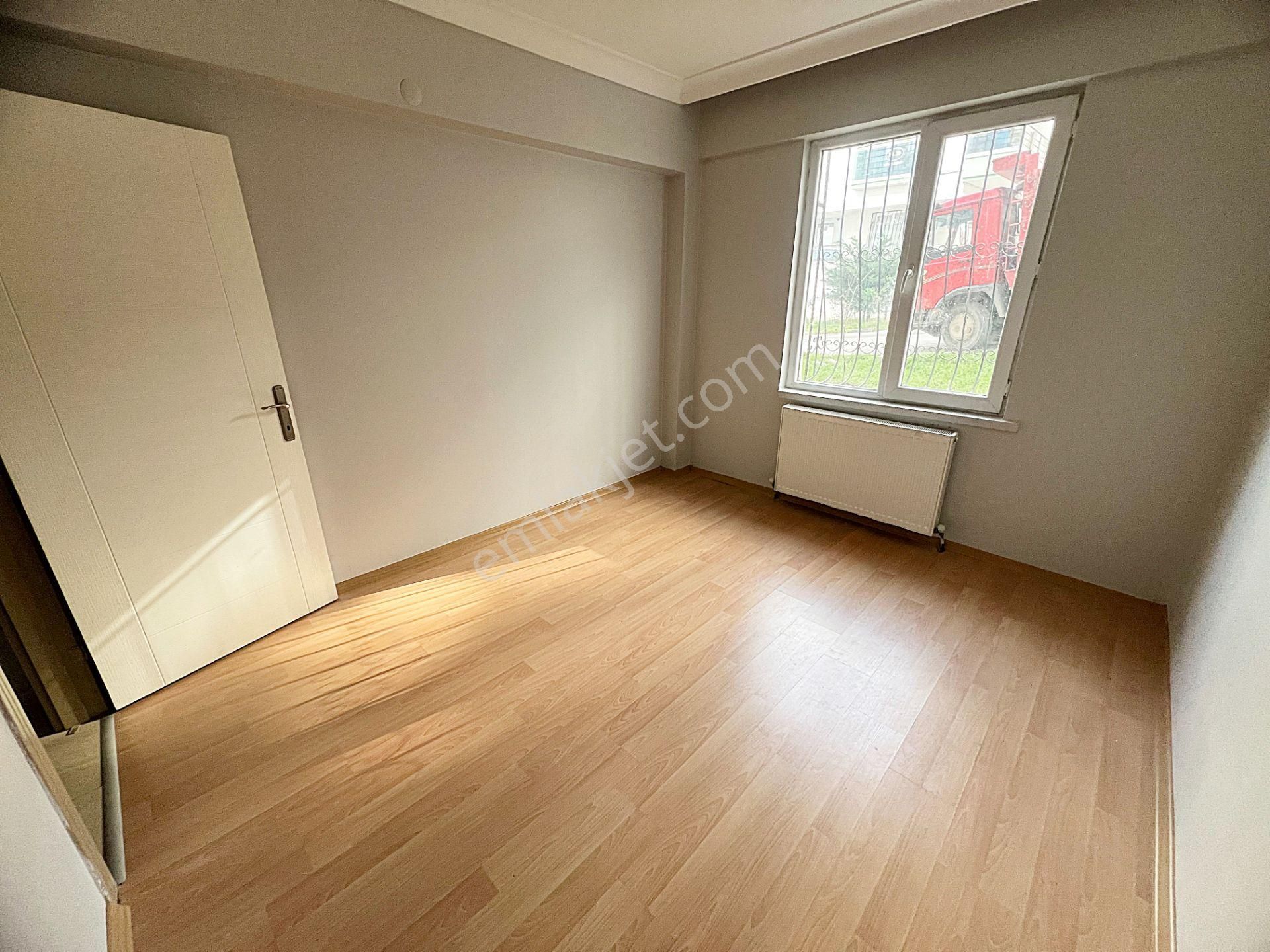 Cihandan Yükseltepe Karakeçili Cad Yakını Kiralık Geniş 2+1 - Görsel 12