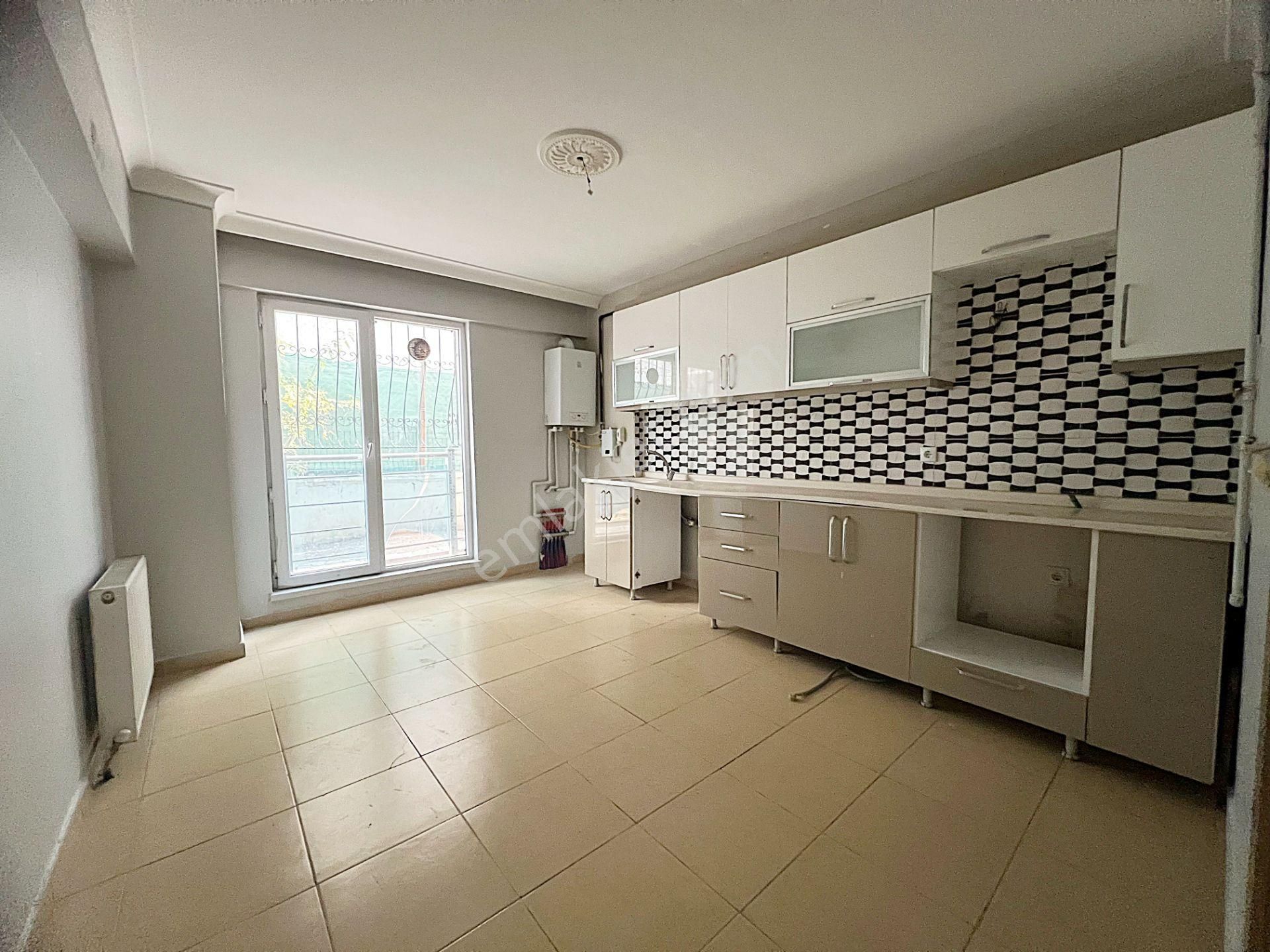 Cihandan Yükseltepe Karakeçili Cad Yakını Kiralık Geniş 2+1 - Görsel 2