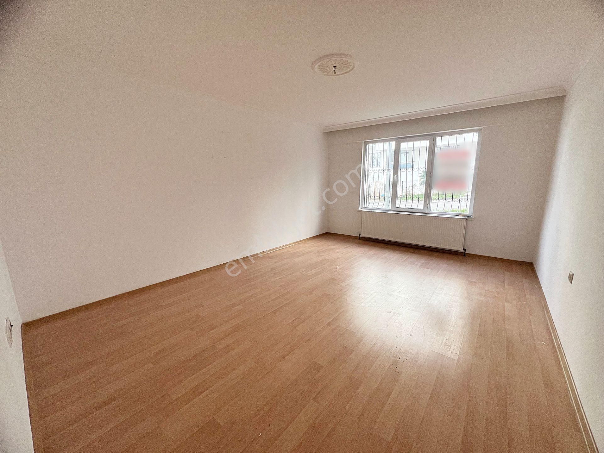 Cihandan Yükseltepe Karakeçili Cad Yakını Kiralık Geniş 2+1 - Görsel 5