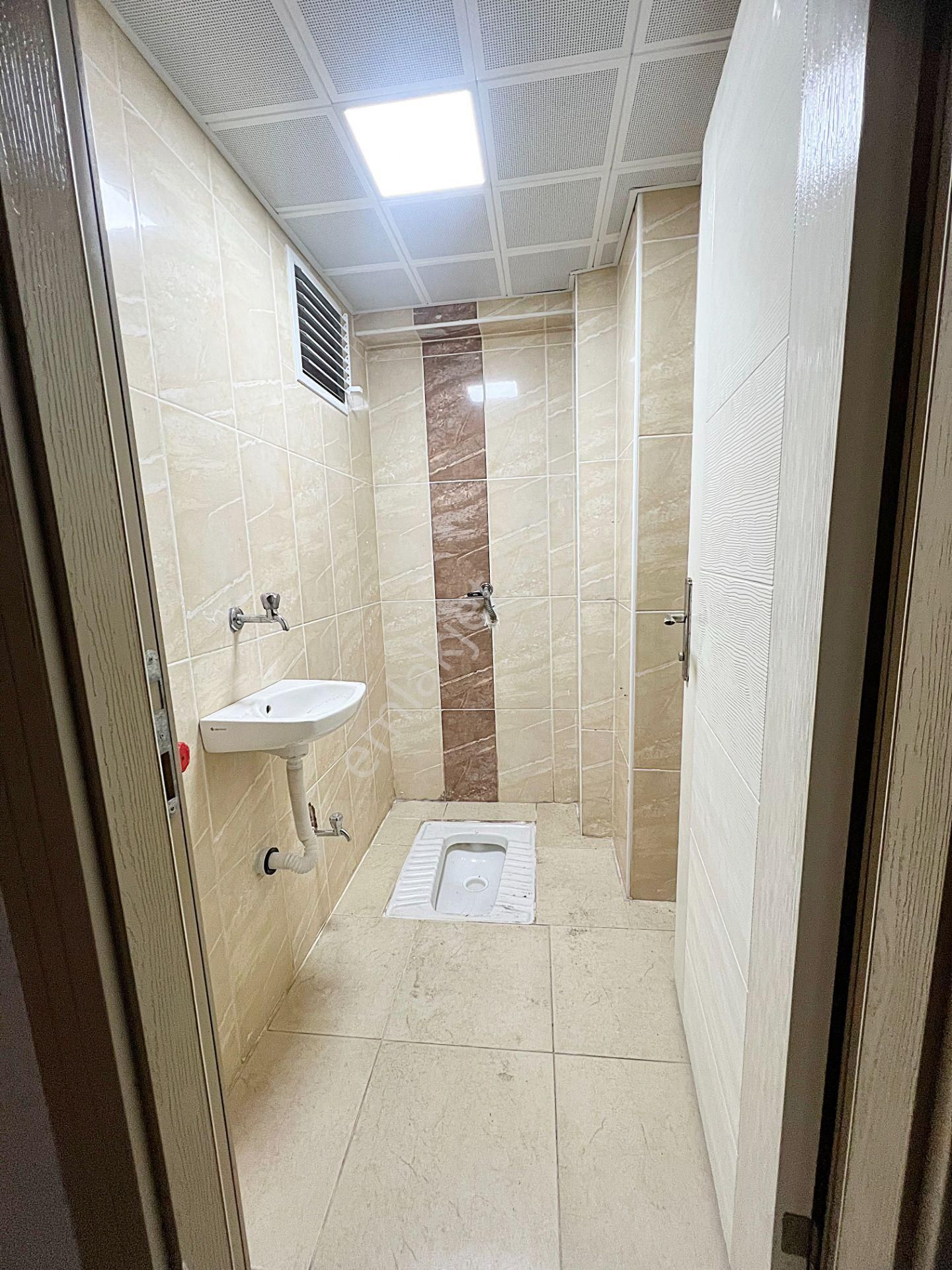 Cihandan Yükseltepe Karakeçili Cad Yakını Kiralık Geniş 2+1 - Görsel 19