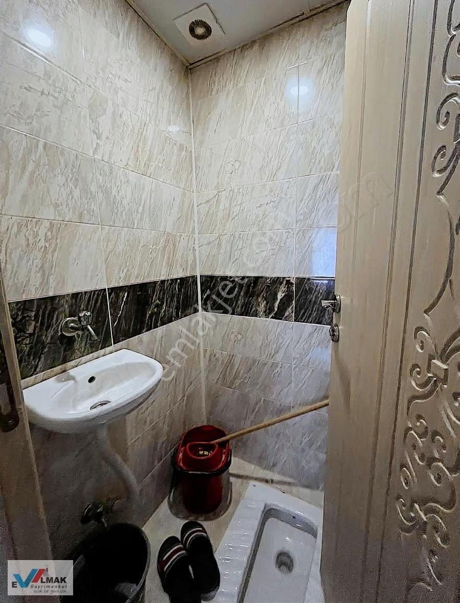 Evalmak'tan Kanalist Leyal Sitesi'nde Satılık 3+1(110 M2) Arakat - Görsel 2