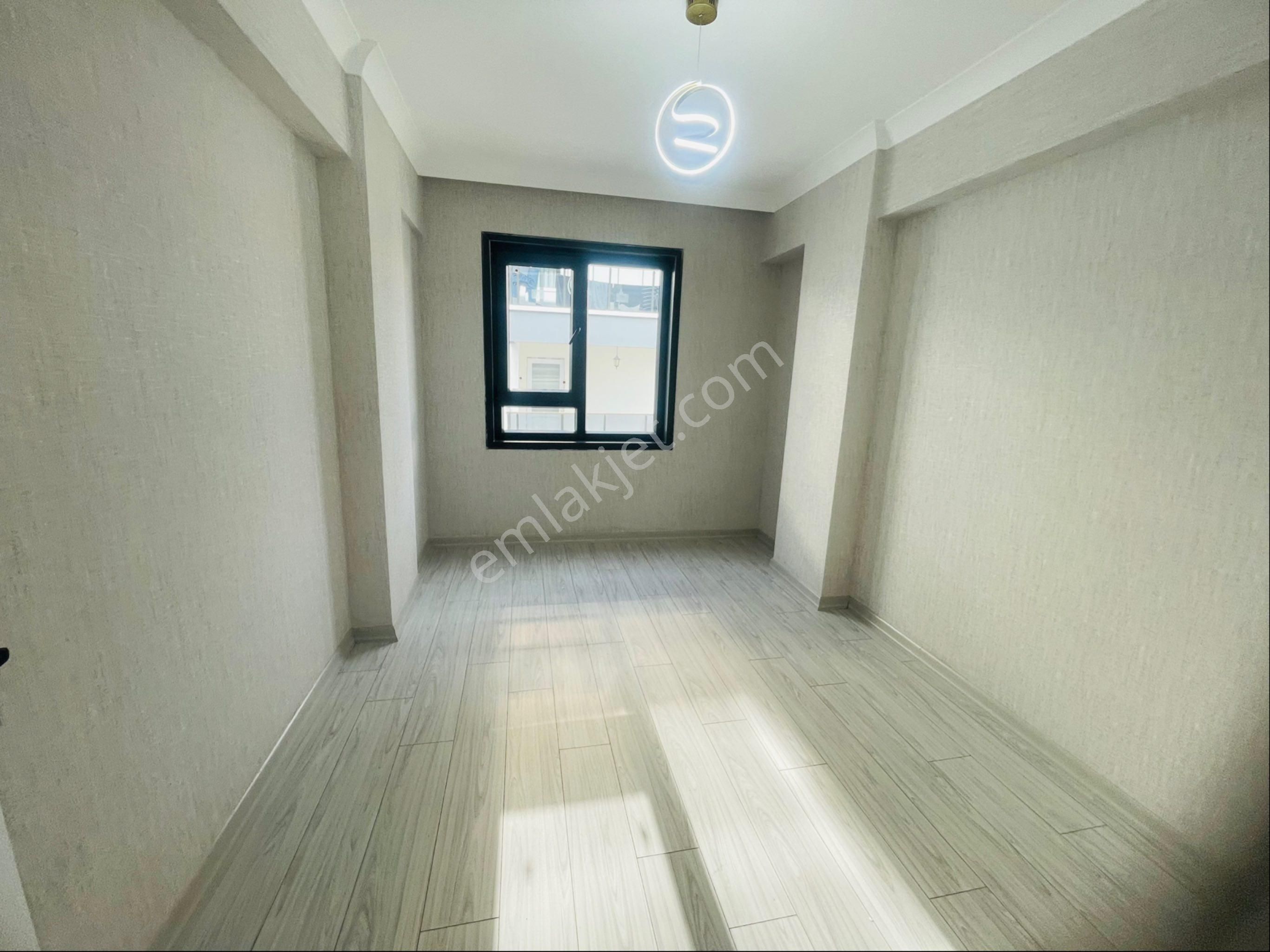 Öz Eda Dan Alttan Isıtmalı Satılık Daire Bağlum Hisar Da - Görsel 23