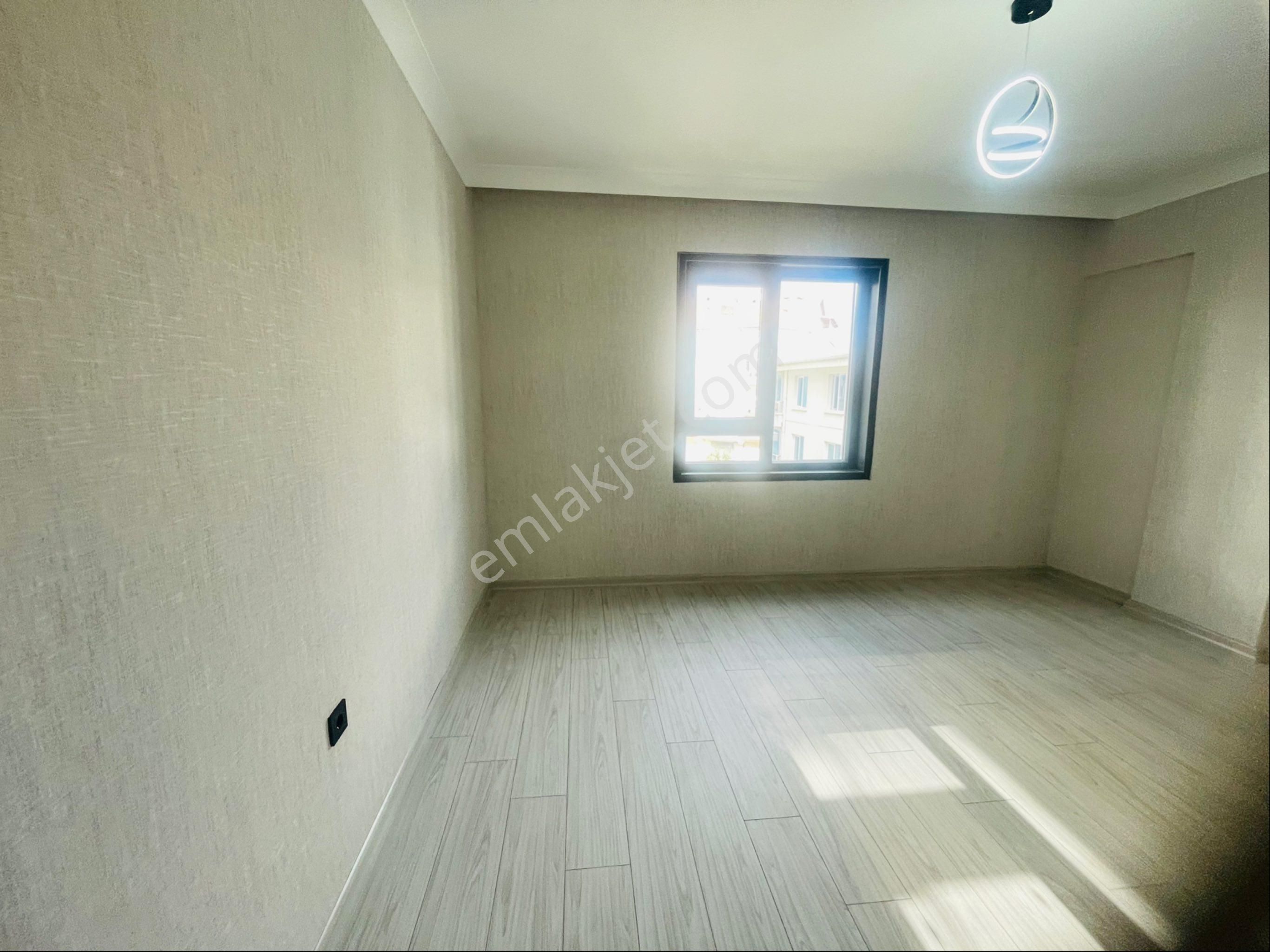 Öz Eda Dan Alttan Isıtmalı Satılık Daire Bağlum Hisar Da - Görsel 22