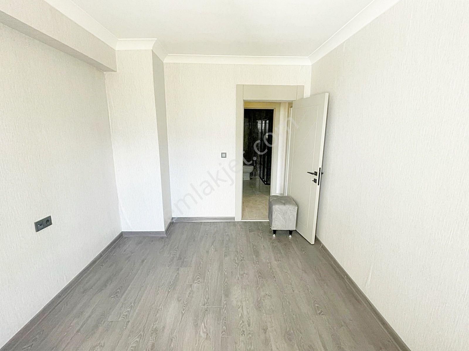 Bağlum Karakaya Da Ultra Lüks Yapılı Masrafsız Sıfır 3+1 Daire... - Görsel 7