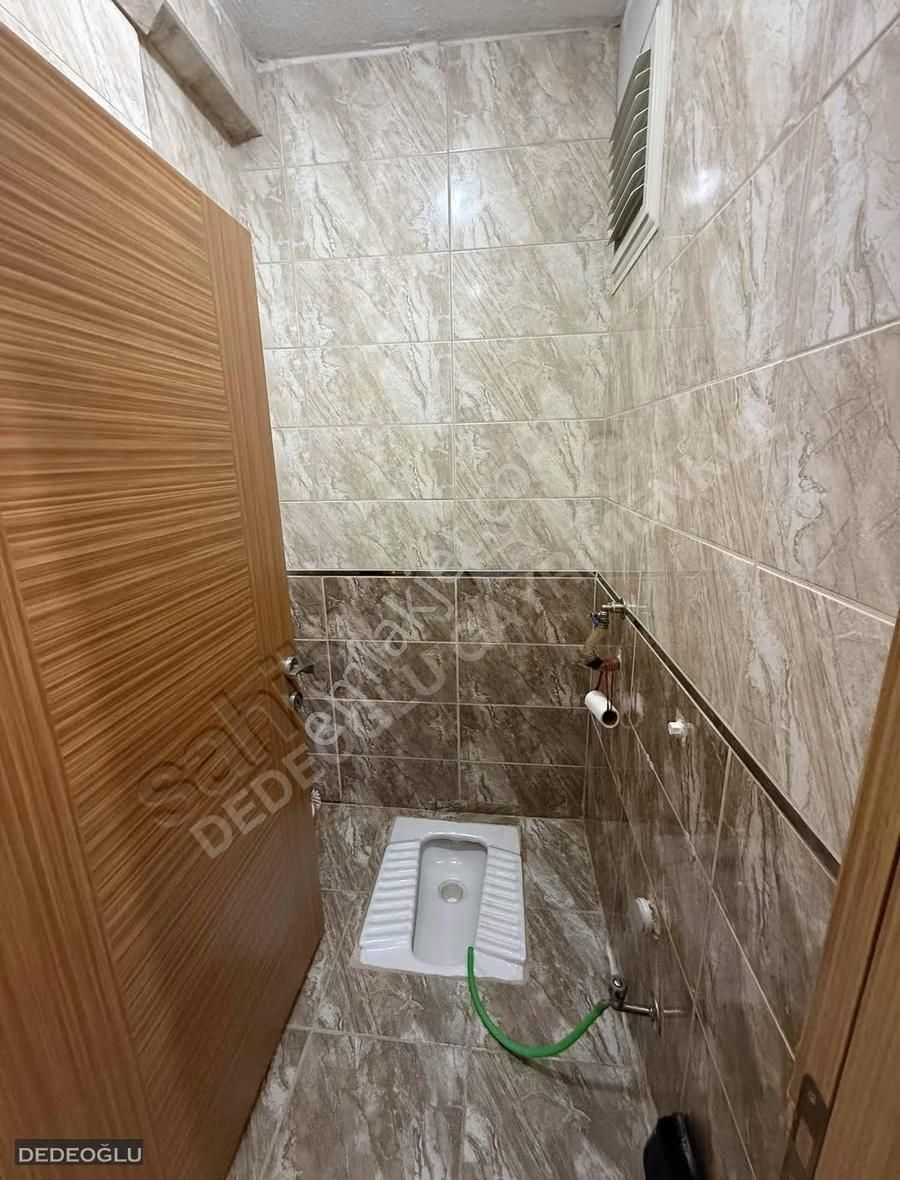 Dedeoğlu Gayrimenkul'den Satılık Dubleks - Görsel 31