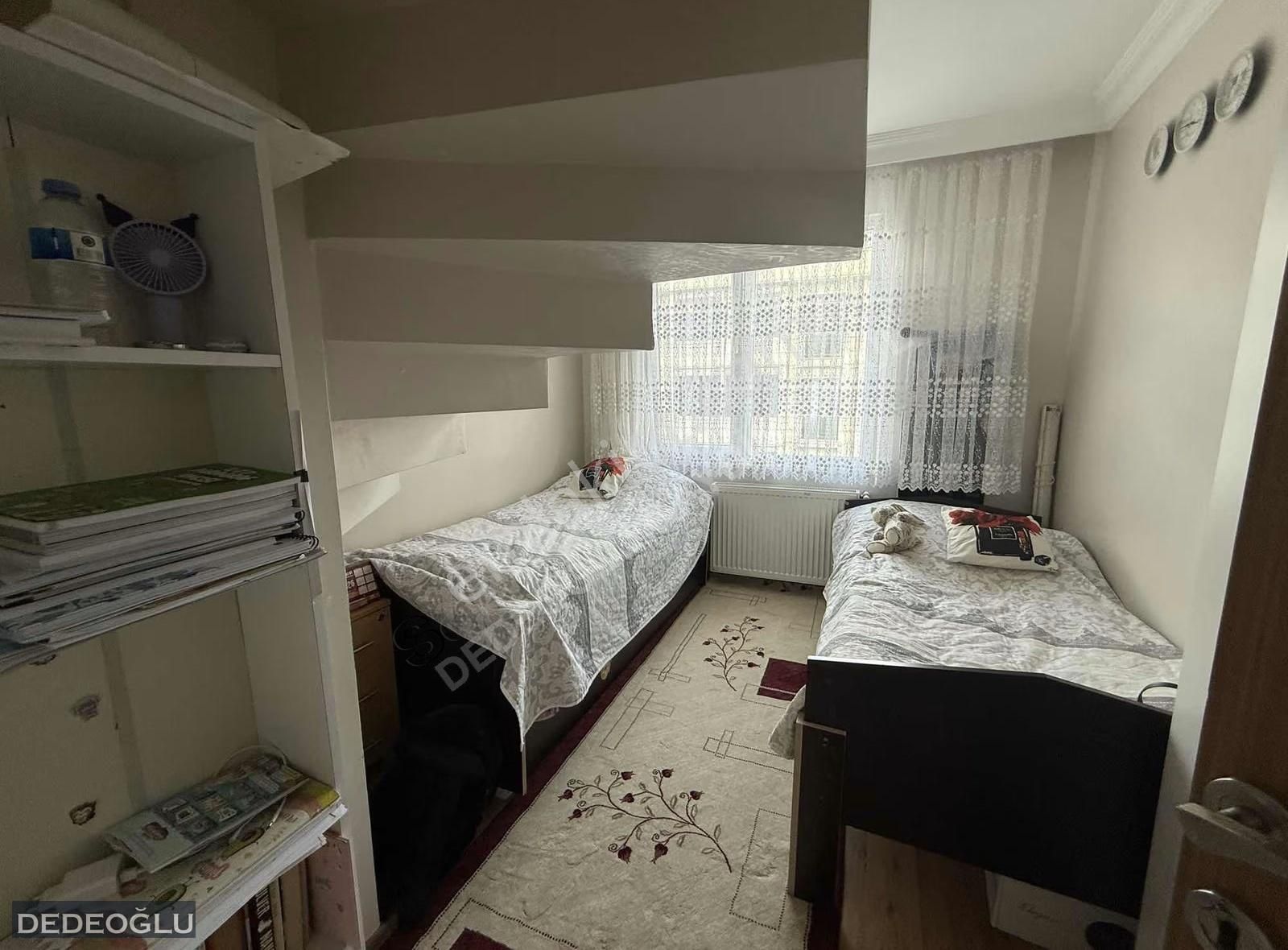 Dedeoğlu Gayrimenkul'den Satılık Dubleks - Görsel 33