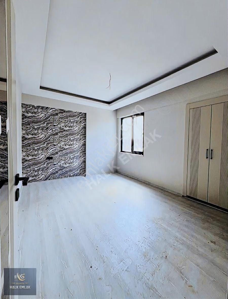 Alparslan 1. Bölge'de Satılık Ultra Lüx Ultra Geniş 3+1 Sıfır Da - Görsel 23