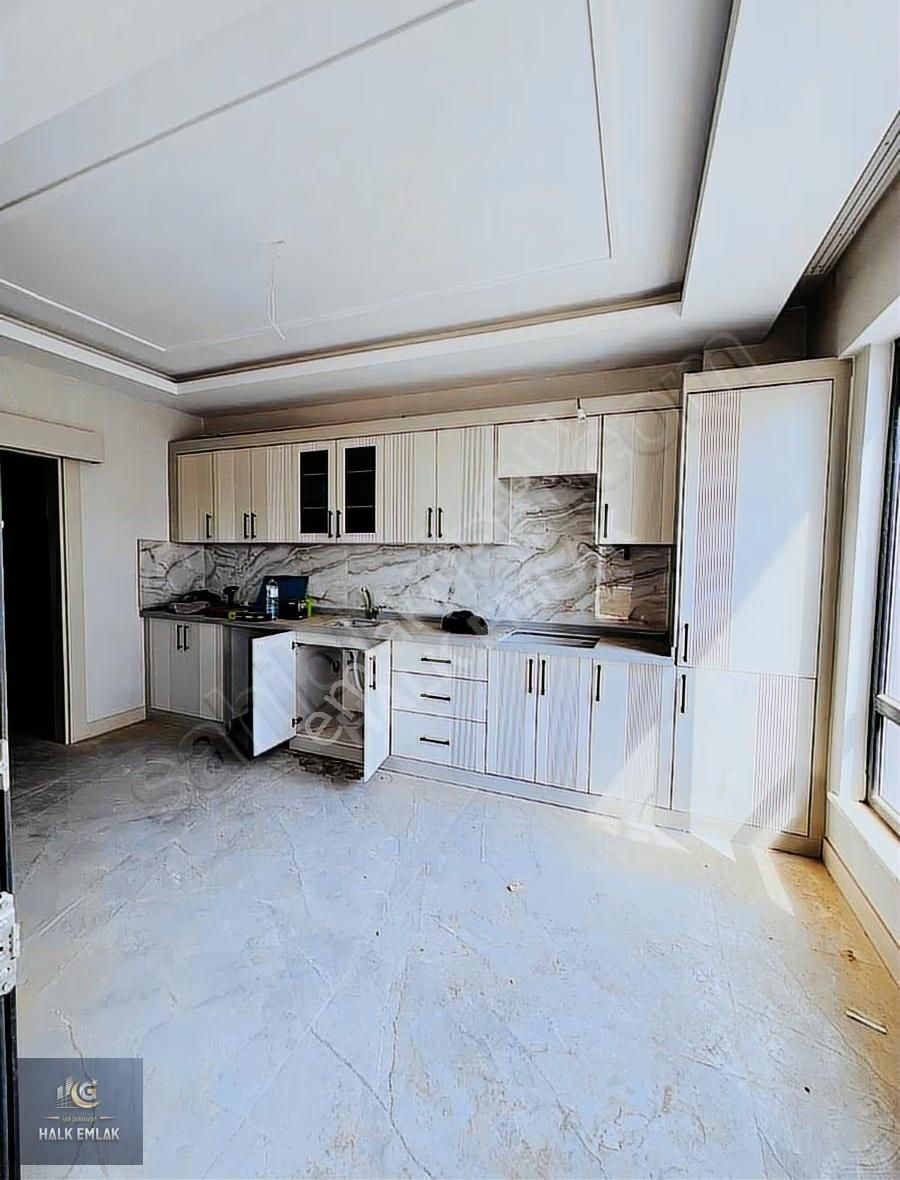 Alparslan 1. Bölge'de Satılık Ultra Lüx Ultra Geniş 3+1 Sıfır Da - Görsel 15