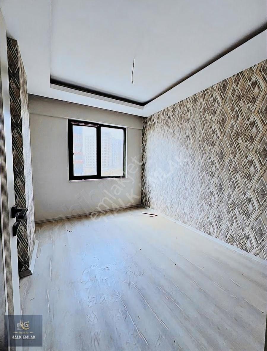 Alparslan 1. Bölge'de Satılık Ultra Lüx Ultra Geniş 3+1 Sıfır Da - Görsel 14