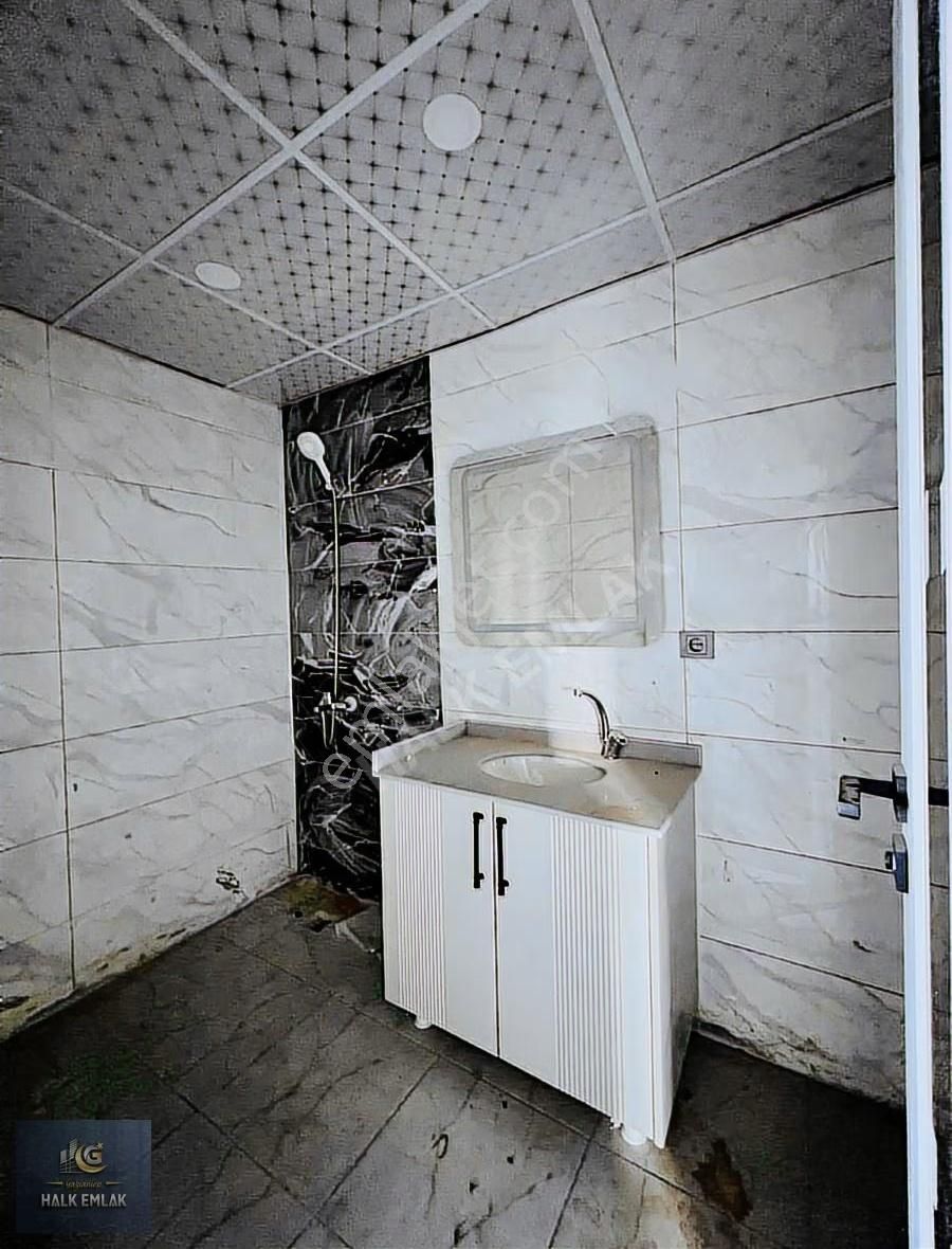 Alparslan 1. Bölge'de Satılık Ultra Lüx Ultra Geniş 3+1 Sıfır Da - Görsel 16