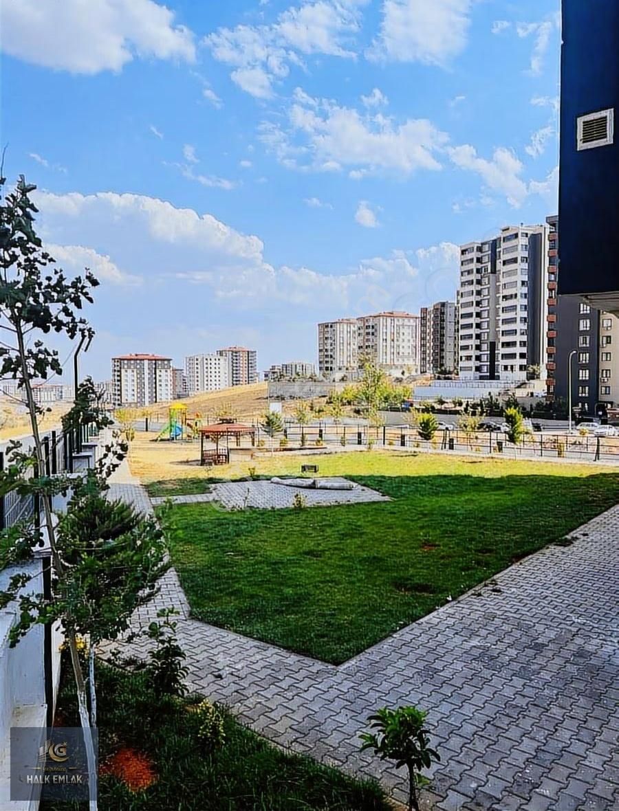 Alparslan 1. Bölge'de Satılık Ultra Lüx Ultra Geniş 3+1 Sıfır Da - Görsel 24