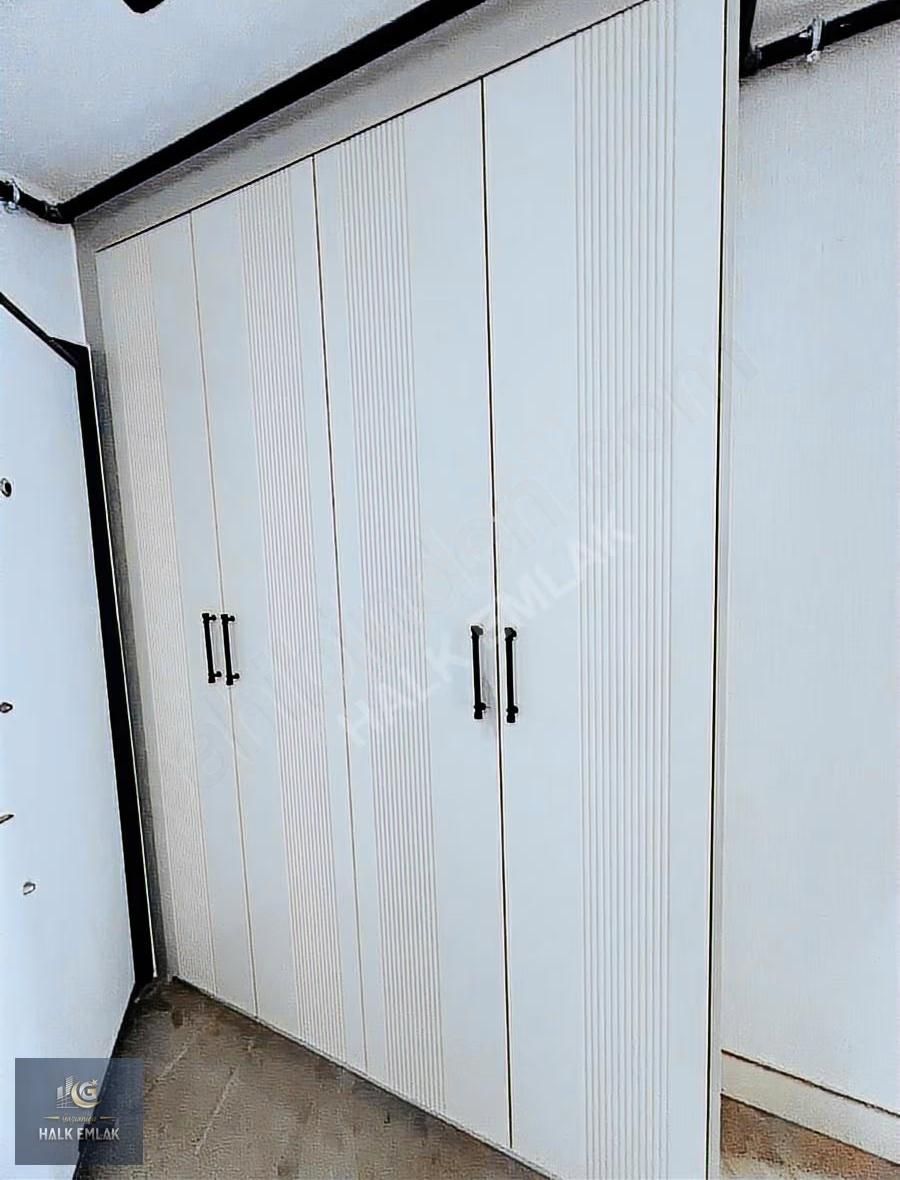 Alparslan 1. Bölge'de Satılık Ultra Lüx Ultra Geniş 3+1 Sıfır Da - Görsel 18