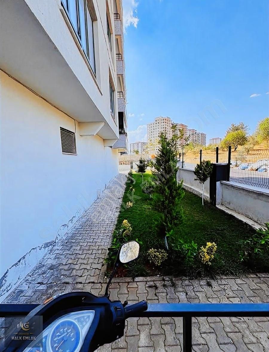 Alparslan 1. Bölge'de Satılık Ultra Lüx Ultra Geniş 3+1 Sıfır Da - Görsel 6